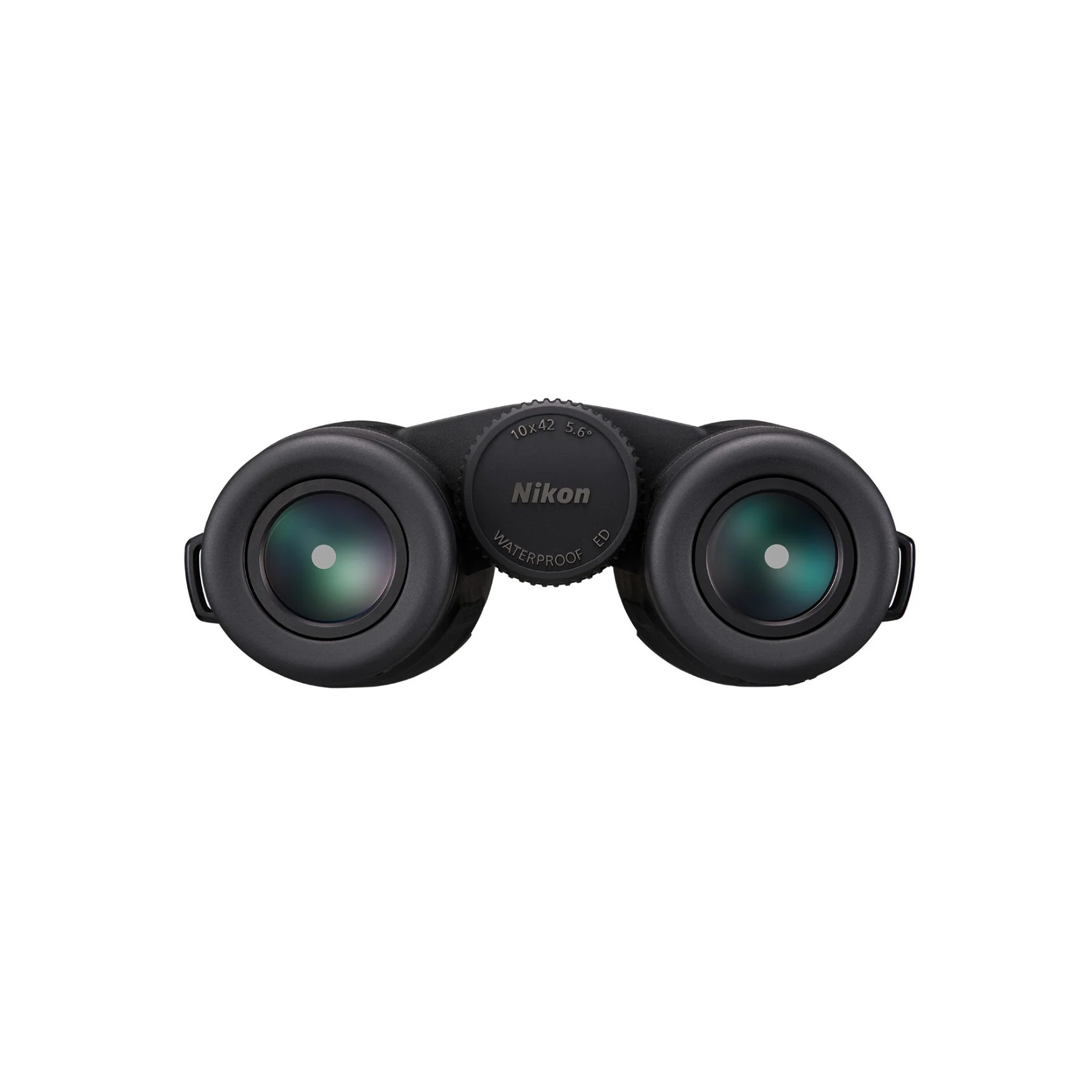 Nikon Monarch M5 10x42 Binocular with Nikon Lens Pen and Harness - Image 11