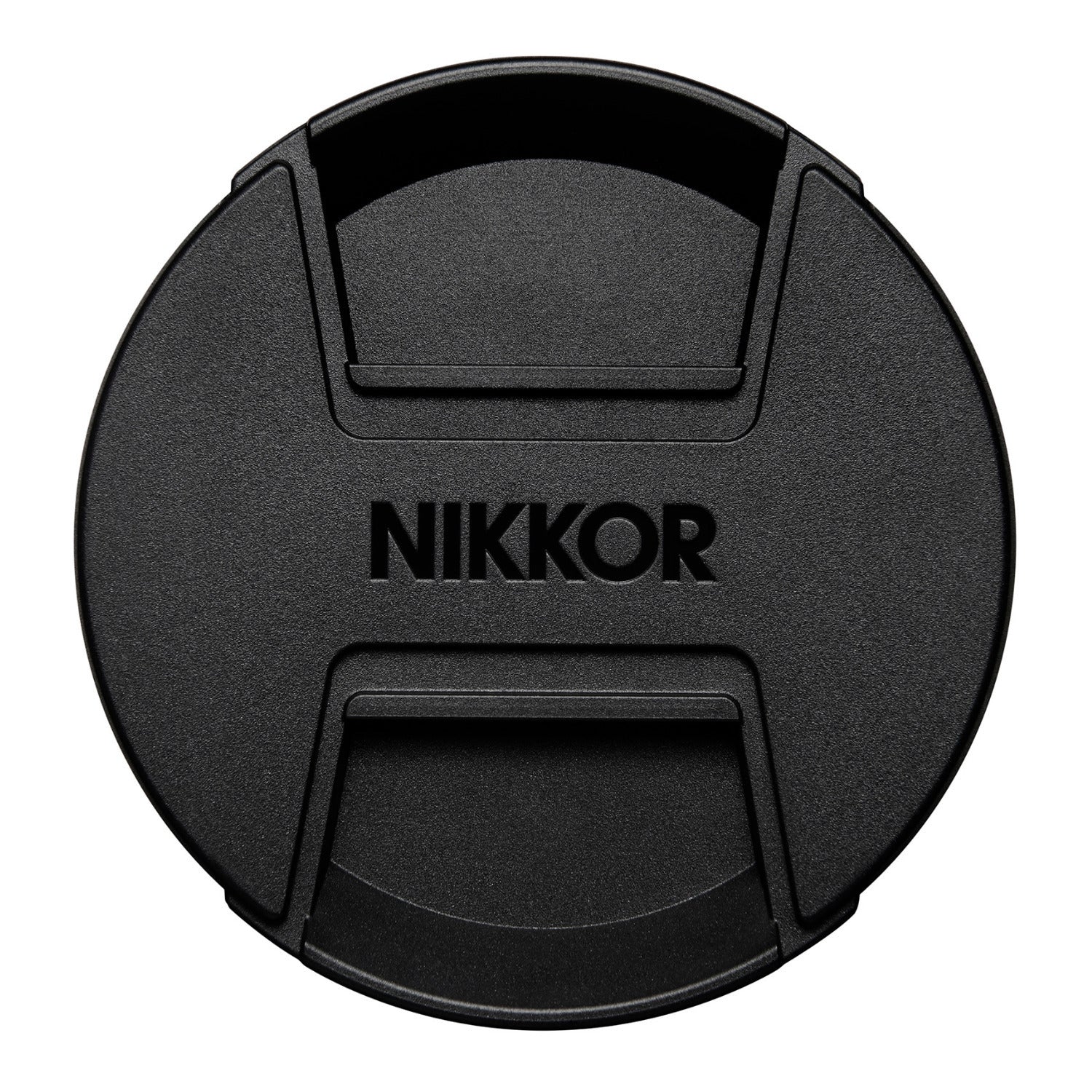 Nikon NIKKOR Z 24-70mm f/2.8 S Lens for Mirrorless Cameras with Backpack and Accessory Bundle - Image 8