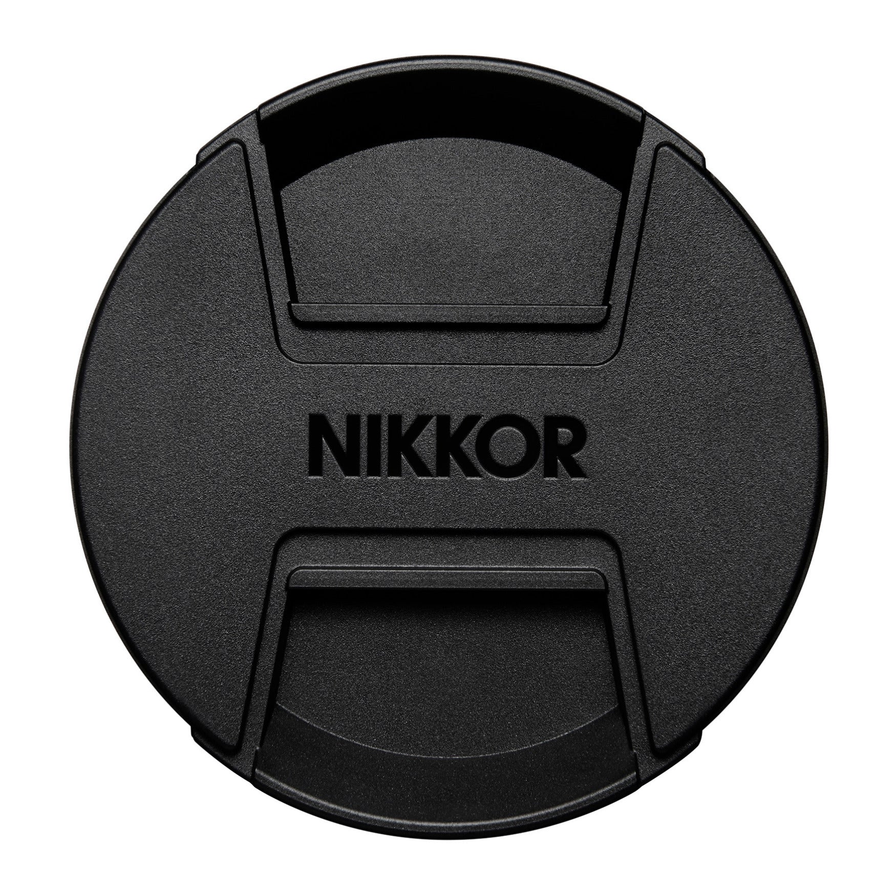 Nikon Nikkor Z 24-70mm f/2.8 S Lens with Filters, Software and Accessory Bundle - Image 11