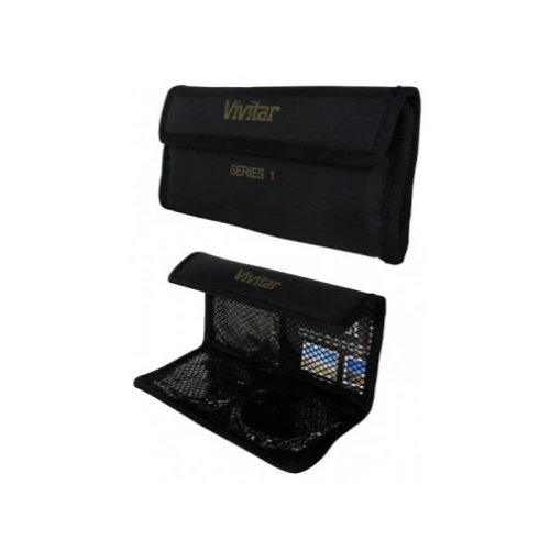 Nikon Nikkor Z 24-70mm f/2.8 S Lens with Filters, Software and Accessory Bundle - Image 12