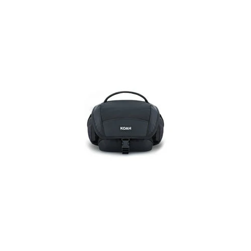 Nikon Z50 Mirrorless Camera with NIKKOR Z 16-50 and 50-250mm VR Lenses and 64GB Card Kit Bundle - Image 42