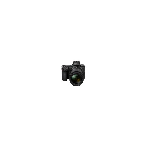 Nikon Z 6II FX-Format Mirrorless Camera with NIKKOR Z 24-70 and FTZ II Mount Adapter Bundle - Image 29