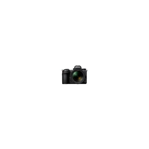 Nikon Z 6II FX-Format Mirrorless Camera with NIKKOR Z 24-70 and FTZ II Mount Adapter Bundle - Image 32