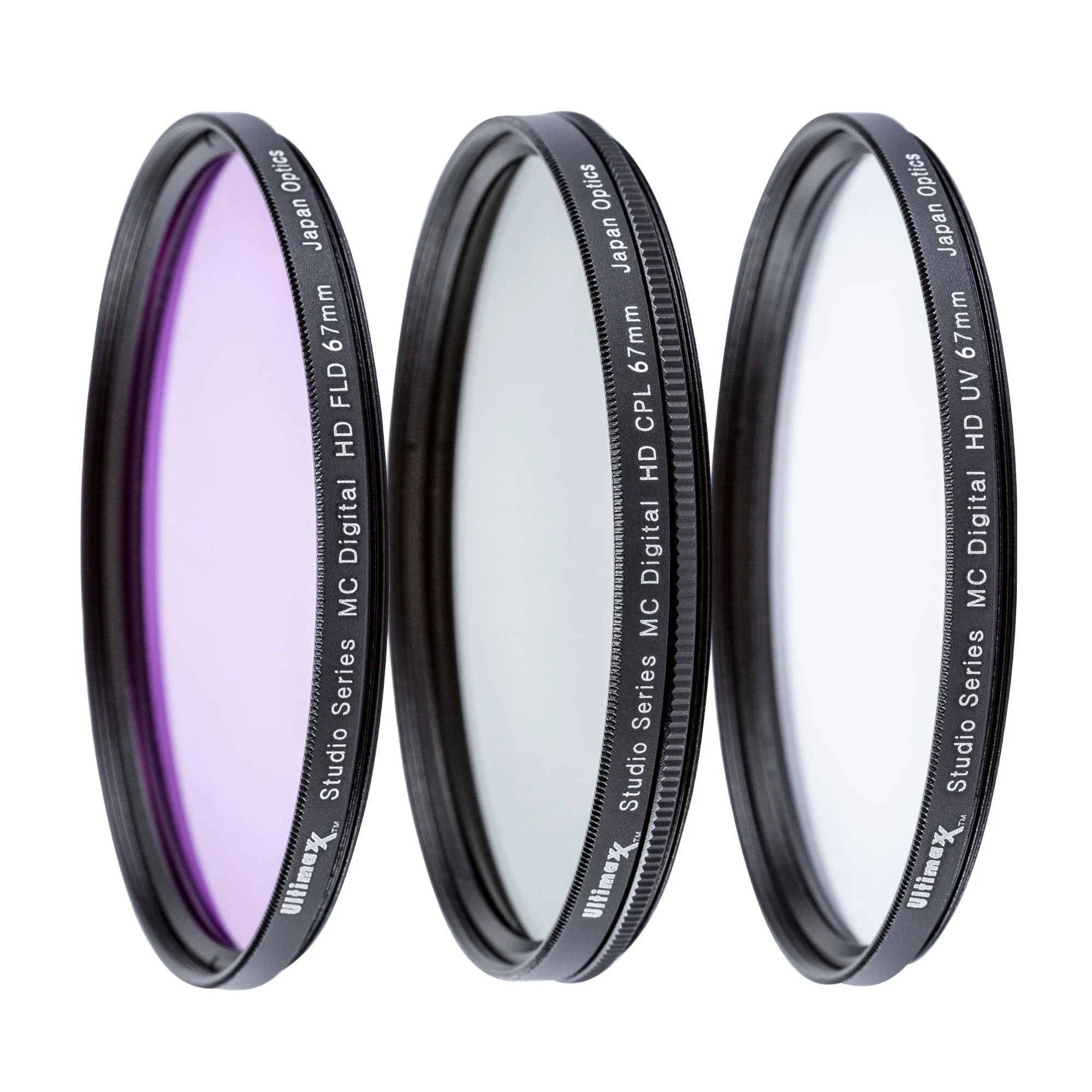 Nikon Z6 II Mirrorless Camera and 28-75mm f/2.8 Lens Bundle - Image 6