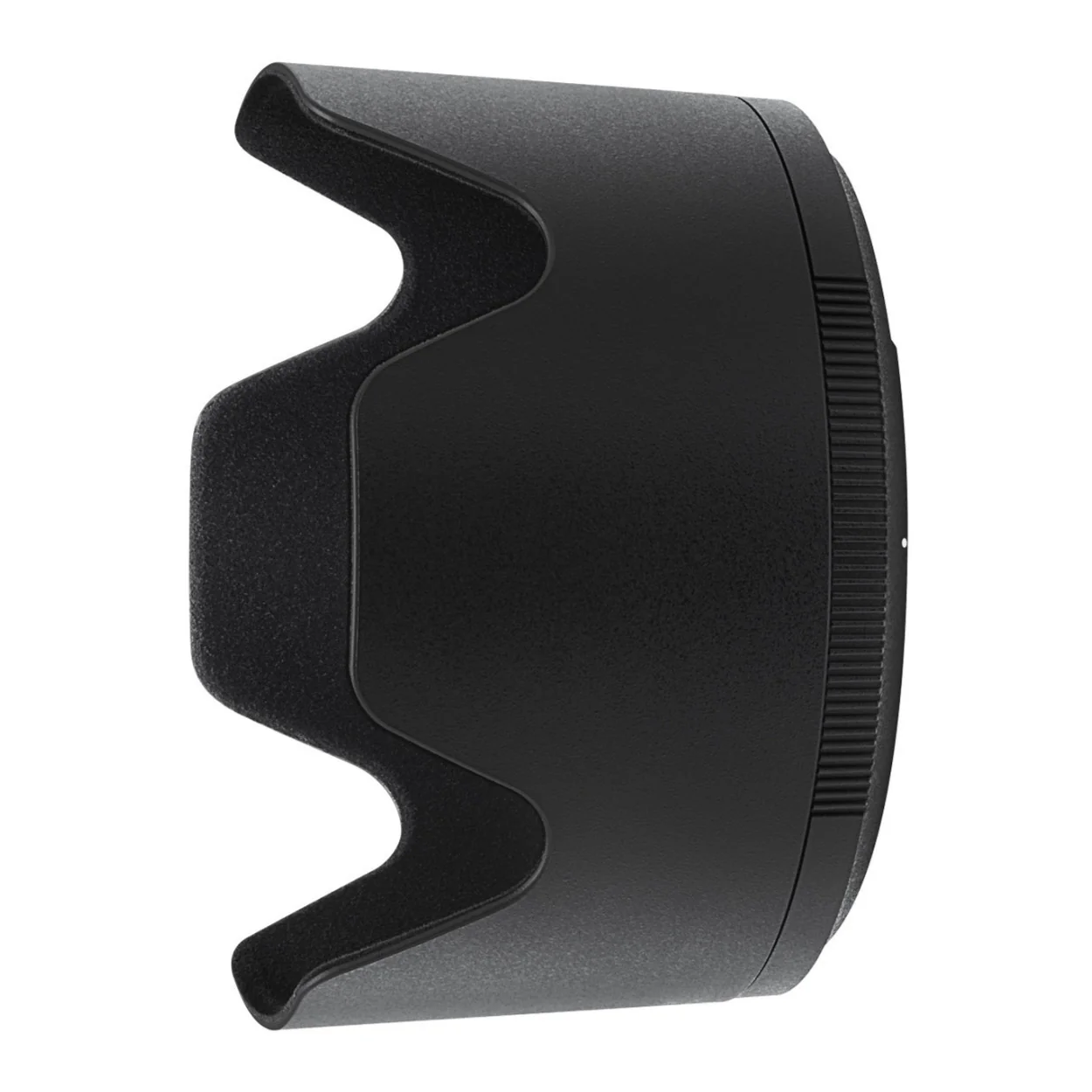 Nikon Z 6II Mirrorless Digital Camera with NIKKOR Z 70-200mm f/2.8 VR S Lens - Image 8