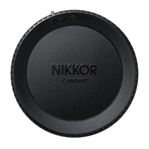 Nikon Z 7II Mirrorless Digital Camera with 24-200mm Lens and FTZ II Mount Adapter Bundle - Image 10