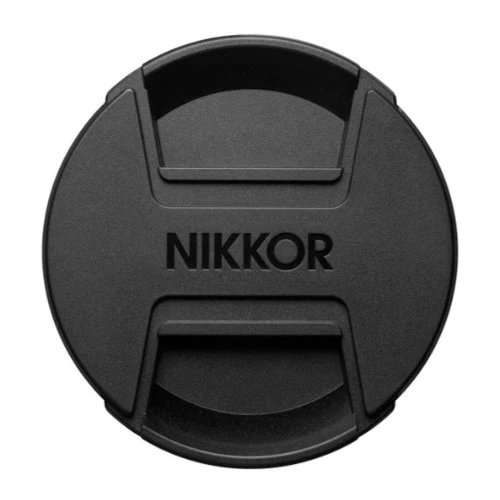 Nikon Z 7II Mirrorless Digital Camera with 24-200mm Lens and FTZ II Mount Adapter Bundle - Image 11