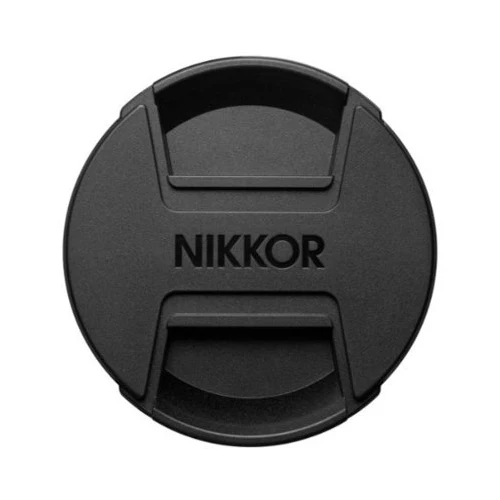 Nikon Z 7II  Mirrorless Digital Camera with 24-200mm Lens and Accessory Bundle - Image 10