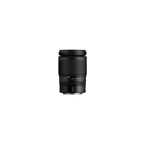 Nikon Z 7II  Mirrorless Digital Camera with 24-200mm Lens and Accessory Bundle - Image 20