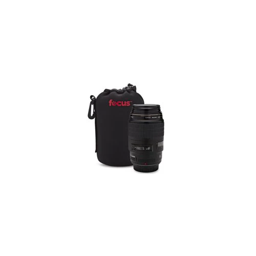 Nikon NIKKOR Z 40mm f/2 Lens Bundle with Cleaning/Filter Kit and Camera Pouch - Image 25