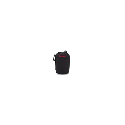 Nikon NIKKOR Z 40mm f/2 Lens Bundle with Cleaning/Filter Kit and Camera Pouch - Image 39