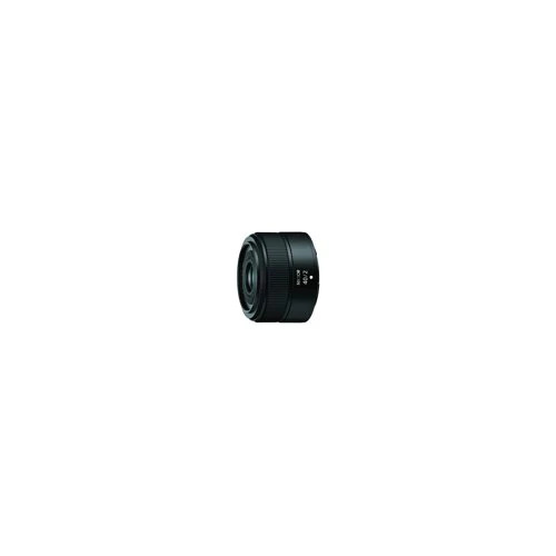 Nikon NIKKOR Z 40mm f/2 Lens Bundle with Cleaning/Filter Kit and Camera Pouch - Image 43
