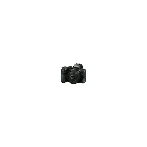 Nikon NIKKOR Z 40mm f/2 Lens Bundle with Cleaning/Filter Kit and Camera Pouch - Image 46