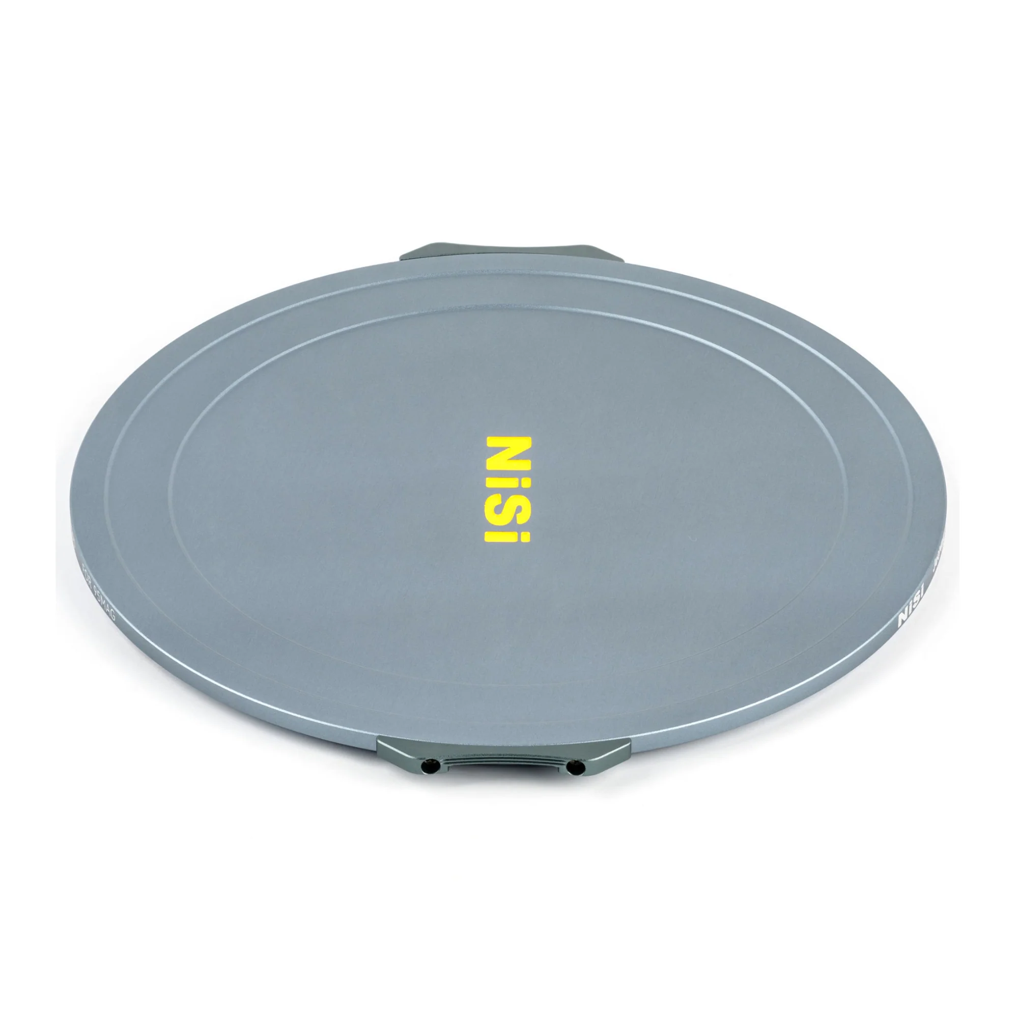 NiSi JetMag Pro Cinema Kit 95MAG Magnetic Filter Kit - Image 10