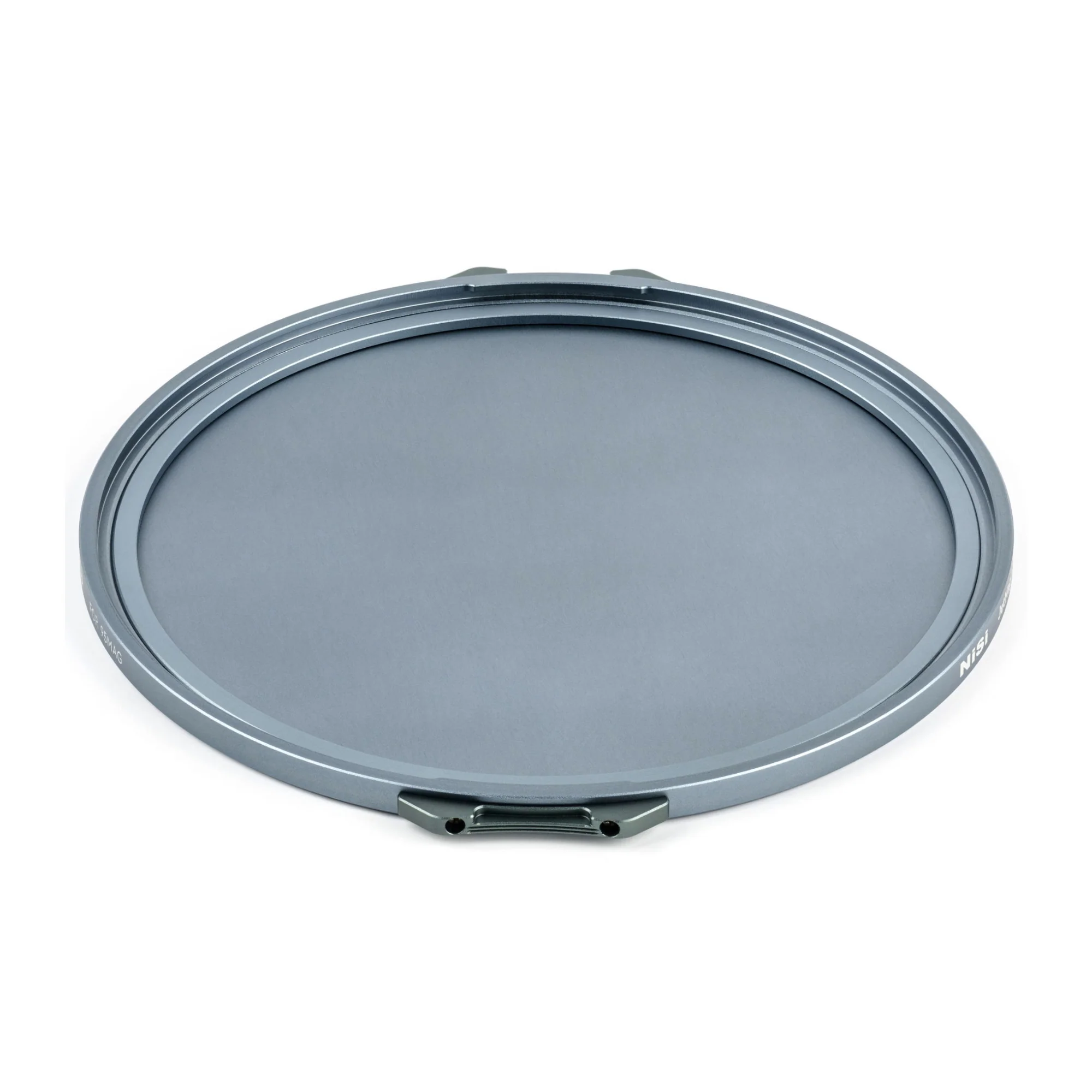 NiSi JetMag Pro Cinema Kit 95MAG Magnetic Filter Kit - Image 9