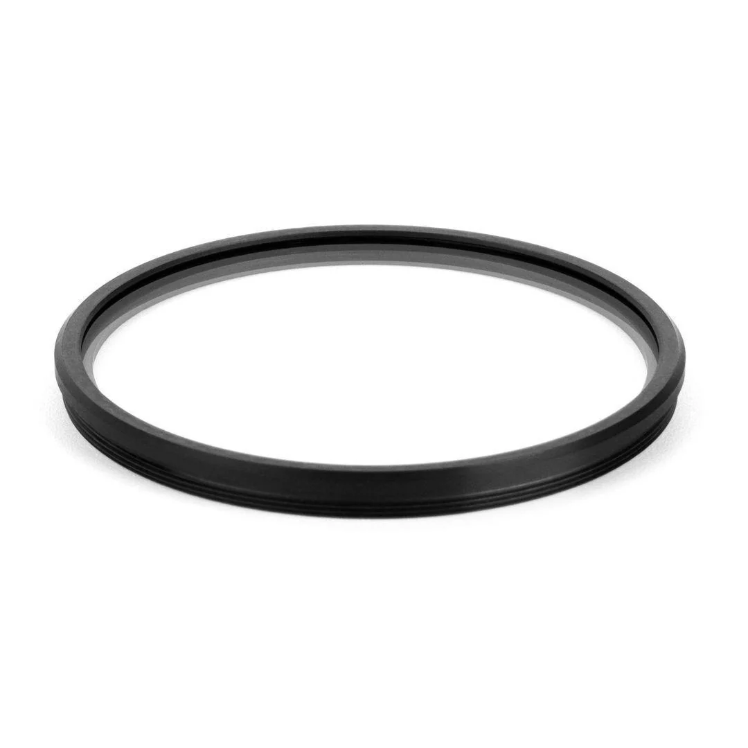 NiSi 14mm ATHENA PRIME Full Frame Cinema Lens T2.4 with Fluorescent Focal Scale (PL Mount) - Image 5