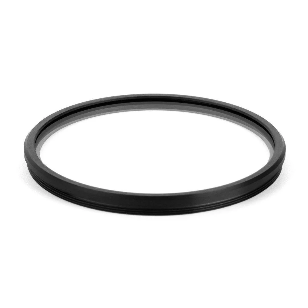 NiSi 25mm ATHENA PRIME Full Frame Cinema Lens T1.9 with Fluorescent Focal Scale (PL Mount) - Image 2