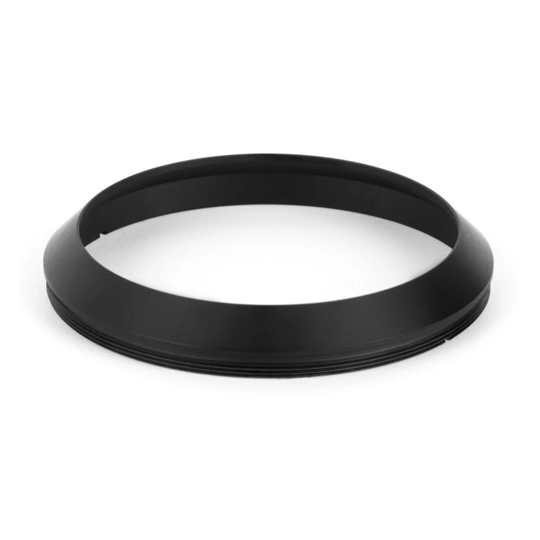 NiSi 25mm ATHENA PRIME Full Frame Cinema Lens T1.9 with Fluorescent Focal Scale (PL Mount) - Image 3