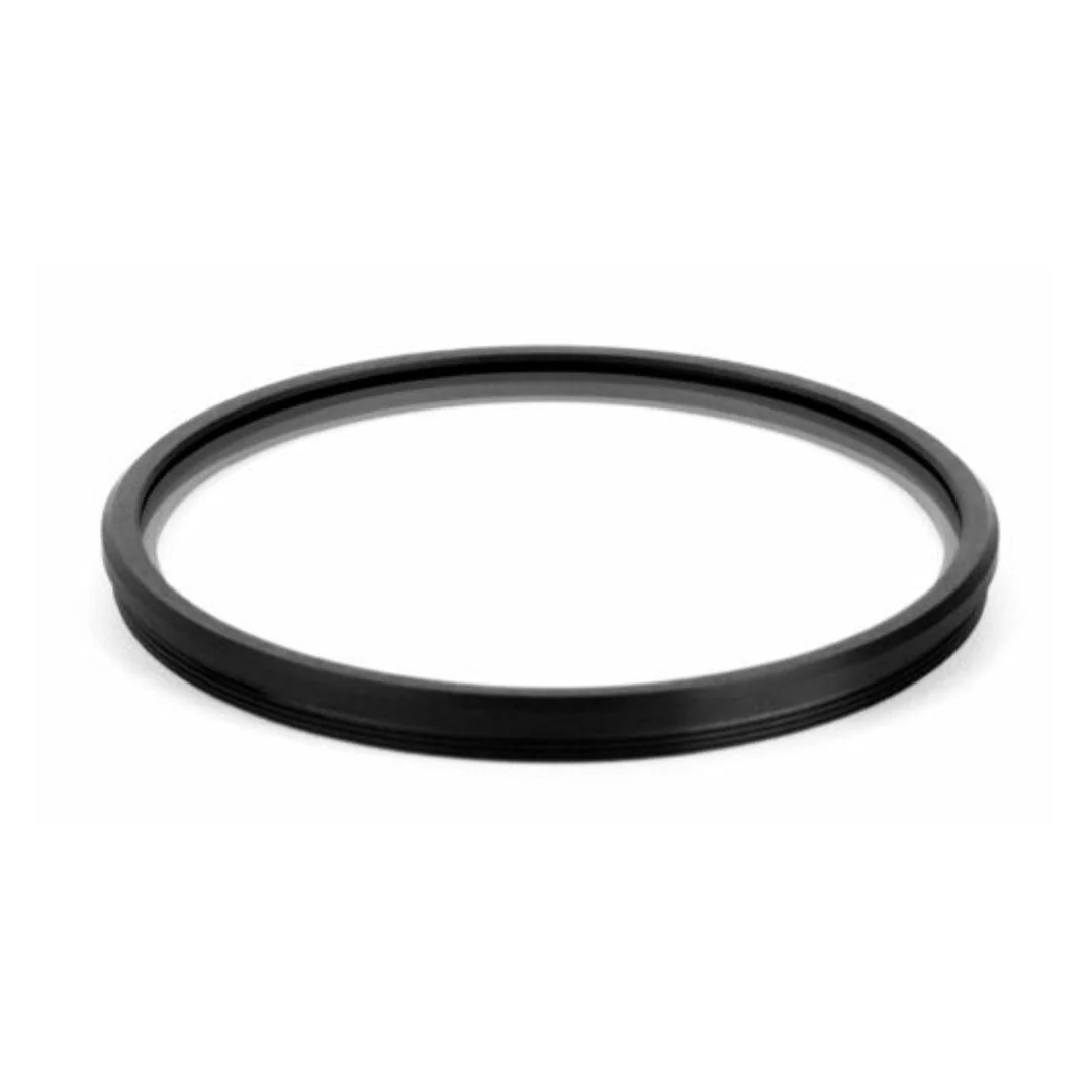 NiSi 35mm ATHENA PRIME Full Frame Cinema Lens T1.9 with Fluorescent Focal Scale (PL Mount) - Image 3