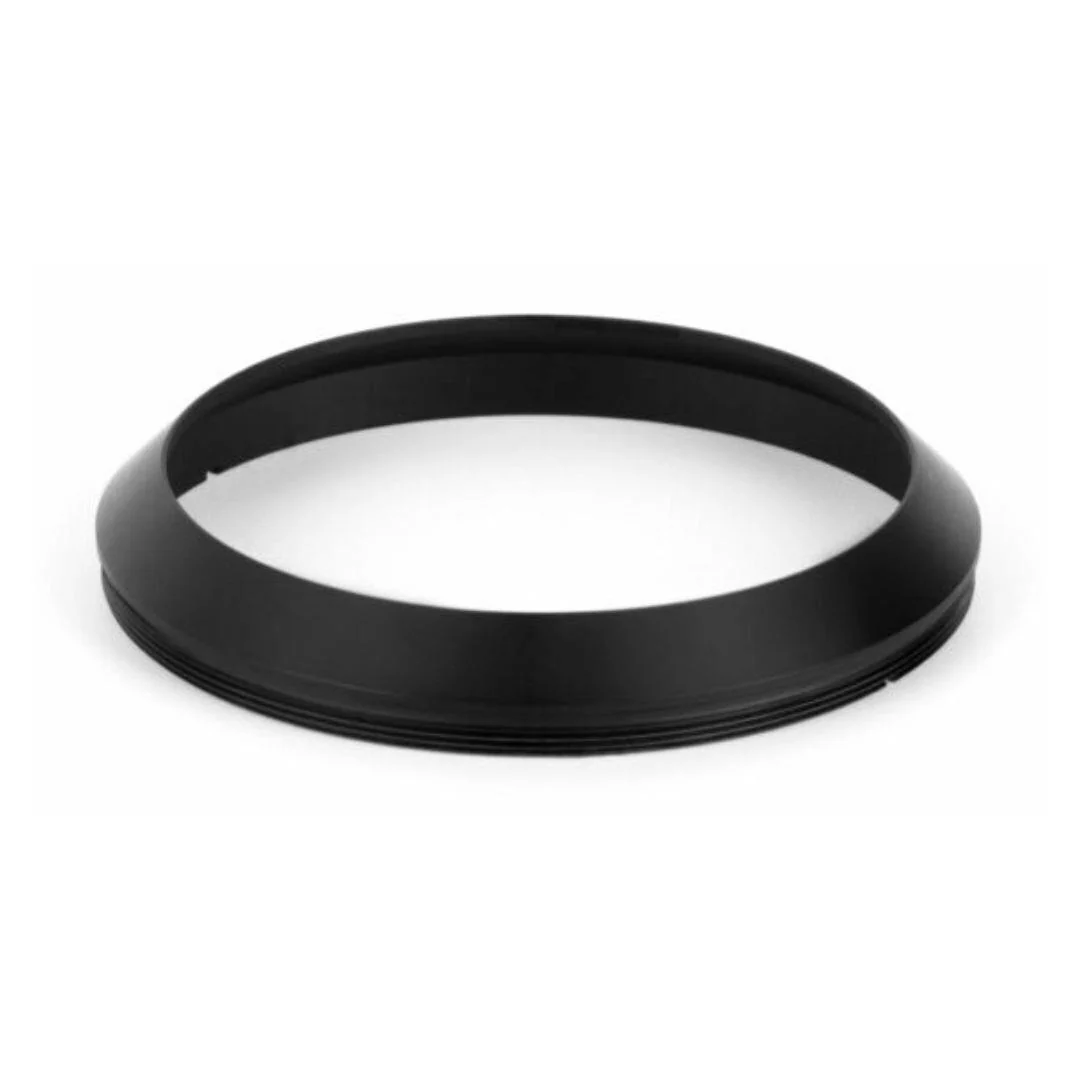 NiSi 35mm ATHENA PRIME Full Frame Cinema Lens T1.9 with Fluorescent Focal Scale (PL Mount) - Image 4