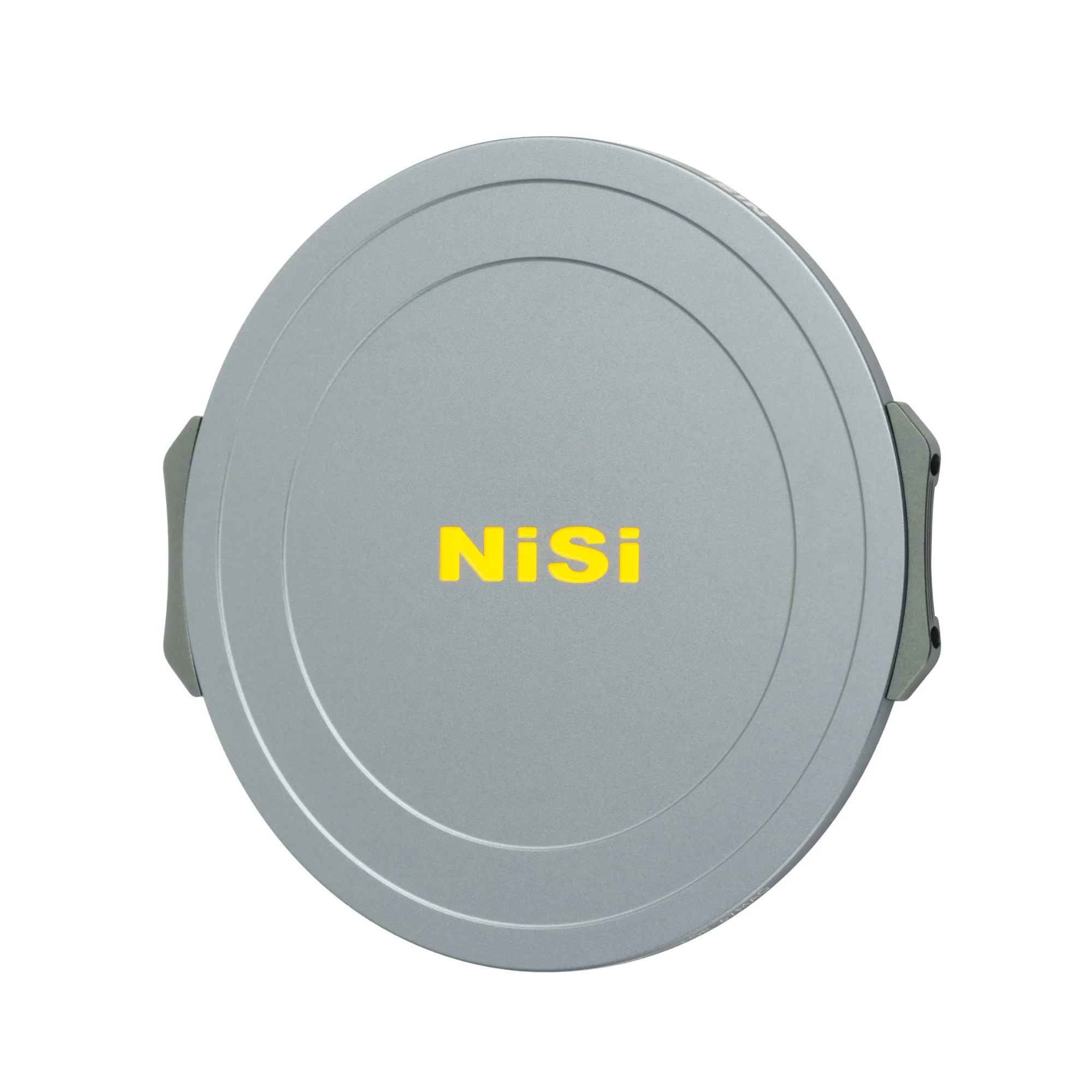 NiSi JetMag Pro 67MAG Creative Magnetic Filter Kit (67mm) - Image 5