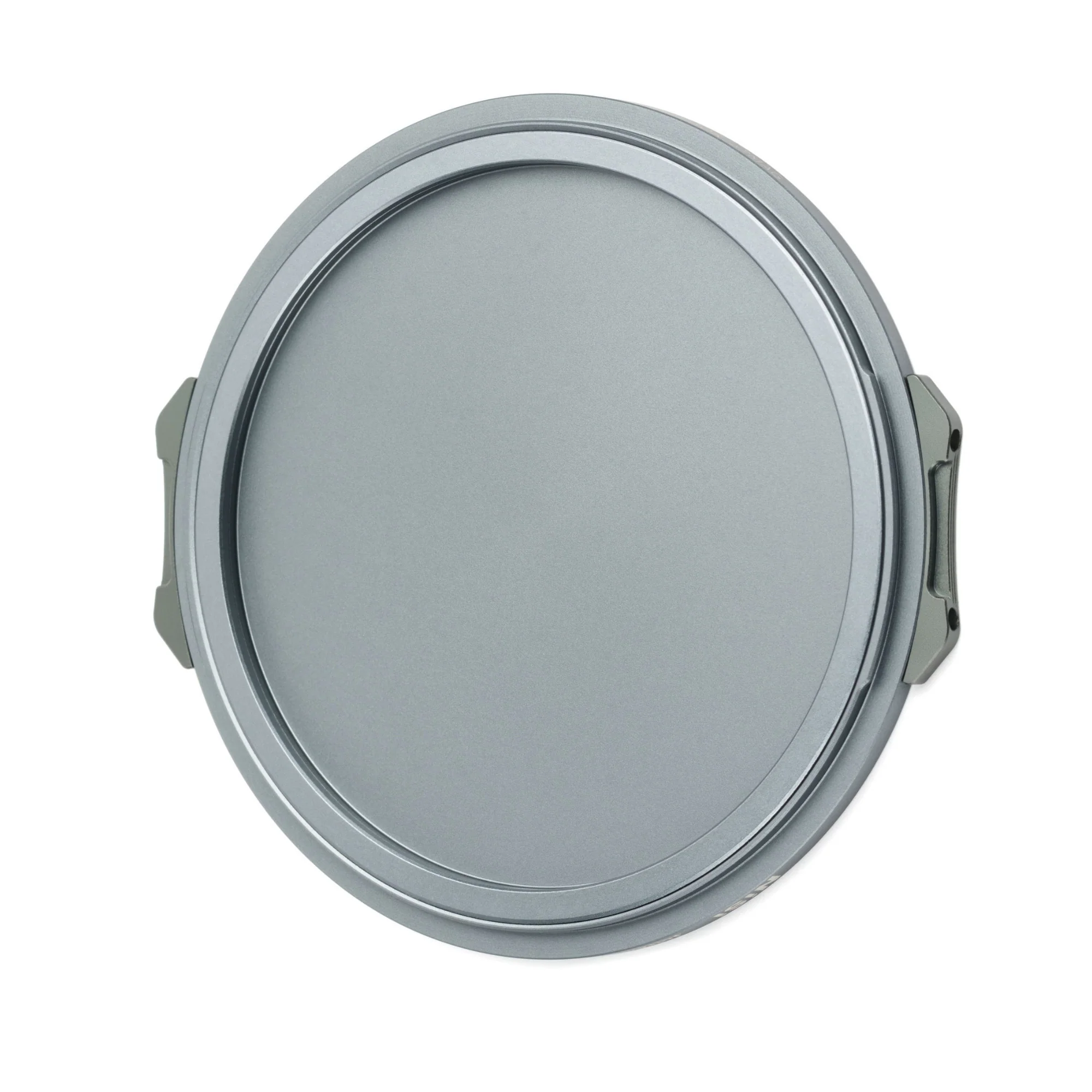NiSi JetMag Pro 67MAG Creative Magnetic Filter Kit (67mm) - Image 6
