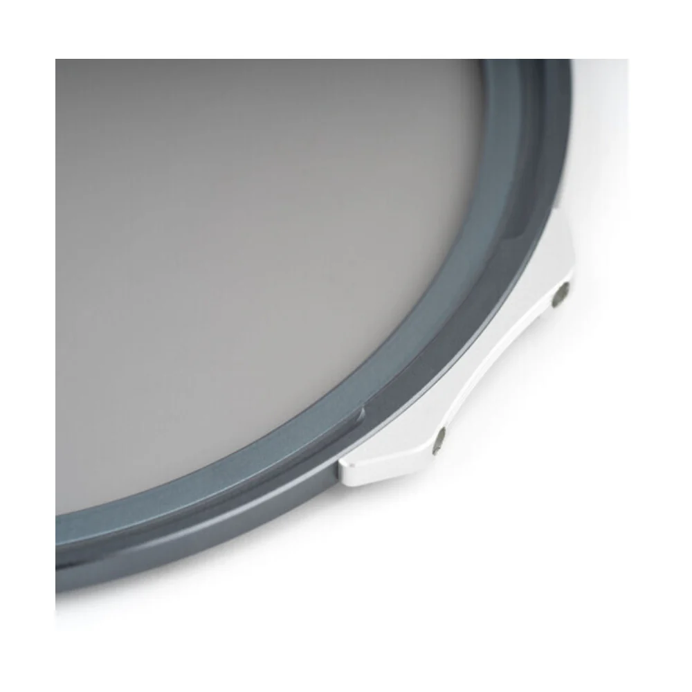 NiSi JetMag Pro 82MAG True Color CPL Magnetic Filter (82mm) - Image 4