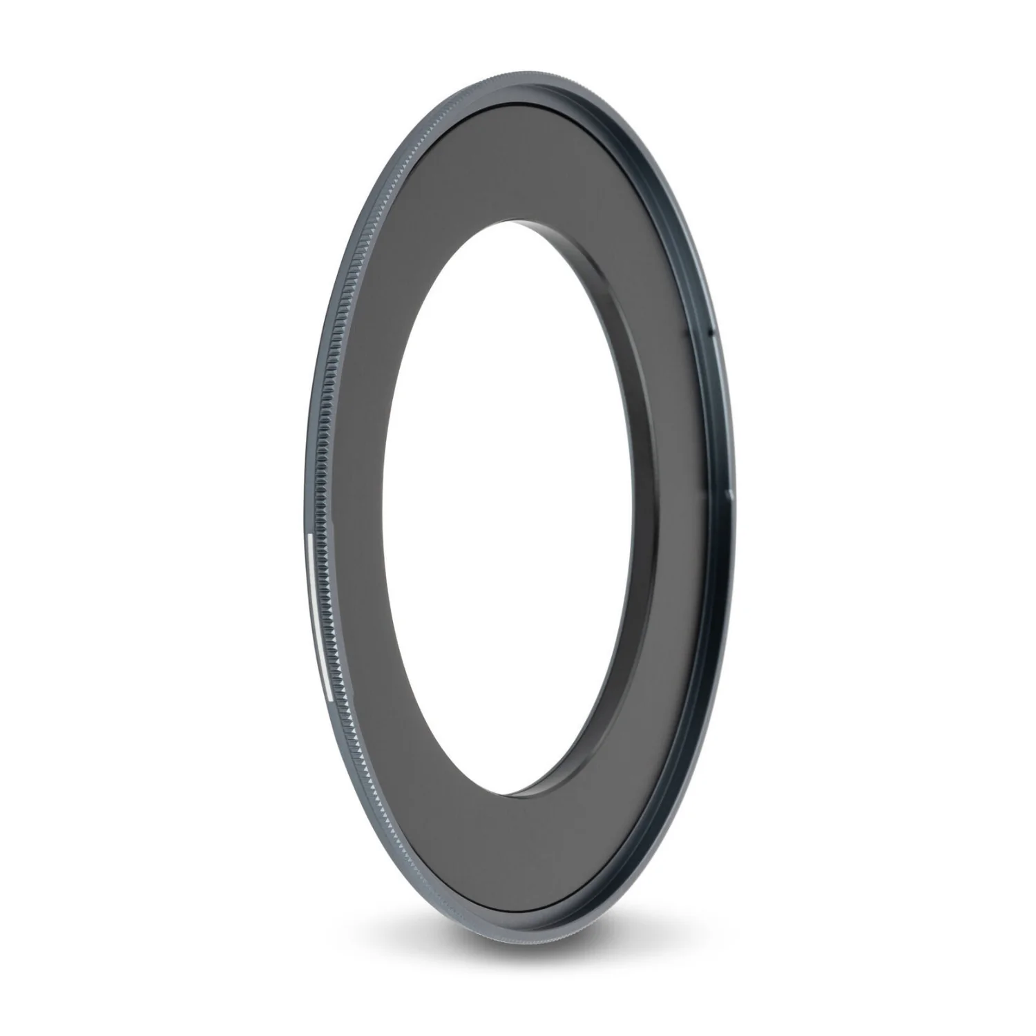 NiSi JetMag Pro 82MAG Flex Magnetic Filter Kit (82mm) - Image 6