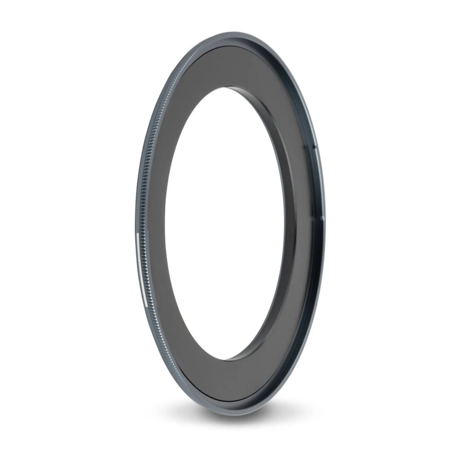 NiSi JetMag Pro 82MAG Flex Magnetic Filter Kit (82mm) - Image 7