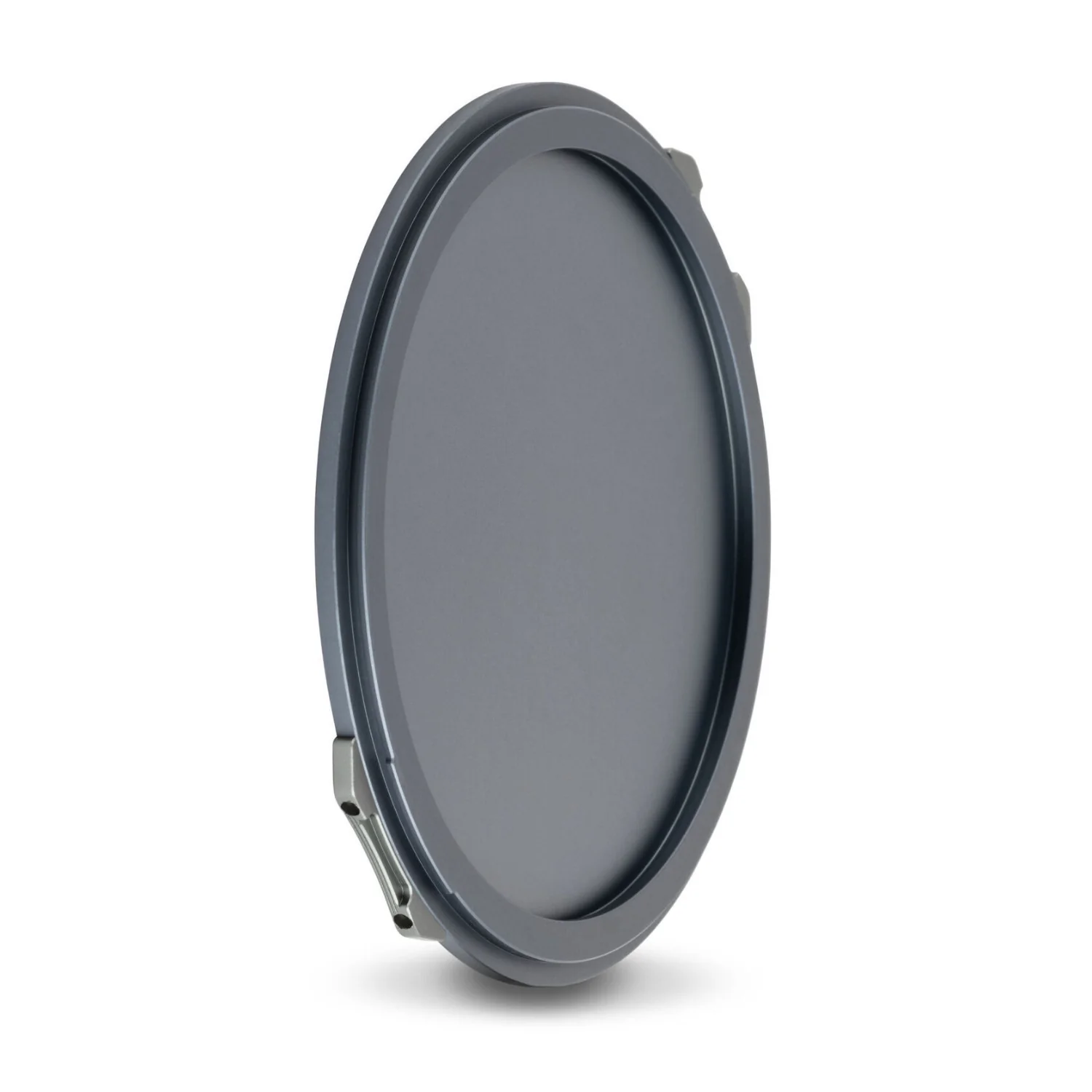 NiSi JetMag Pro 82MAG Flex Magnetic Filter Kit (82mm) - Image 9