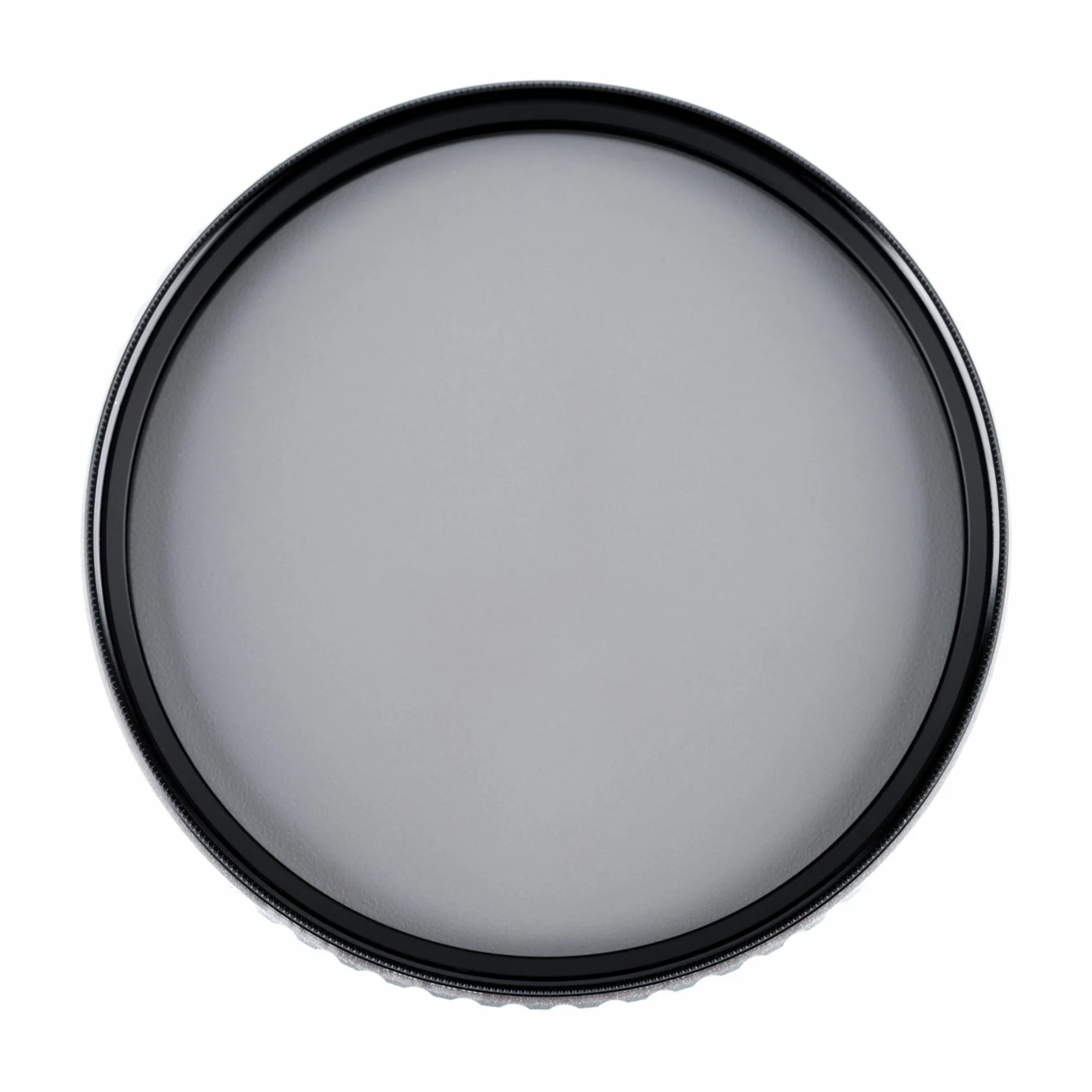 NiSi 52mm True Color CPL Pro Nano Circular Polarizing Filter - Image 2