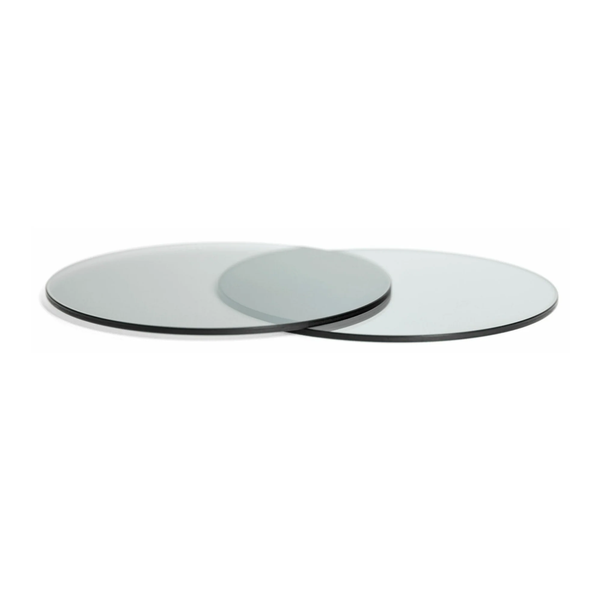 NiSi 72mm True Color Pro Nano CPL Circular Polarizing Filter - Image 3