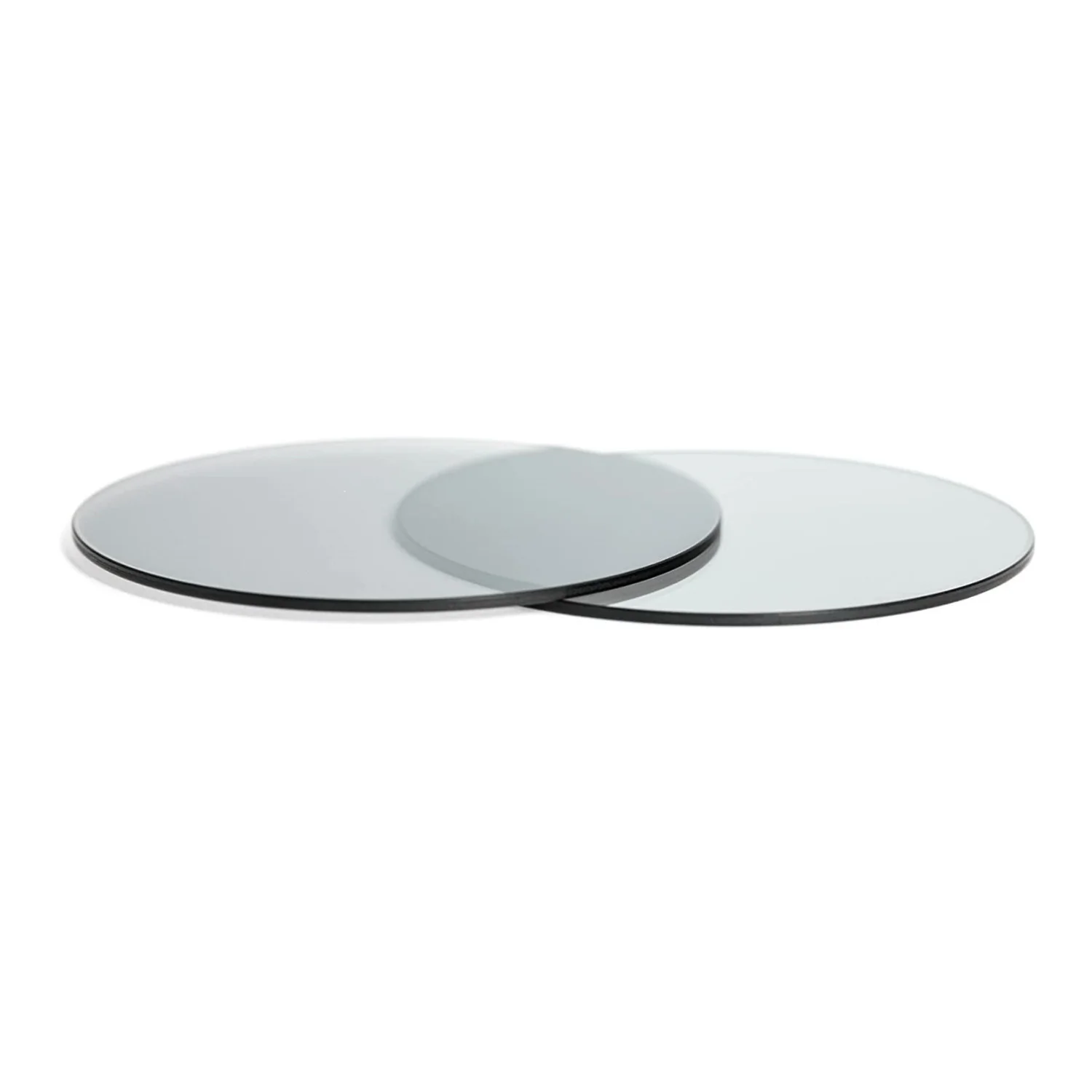 NiSi 77mm True Color CPL PRO Nano Circular Polarizing Filter - Image 4