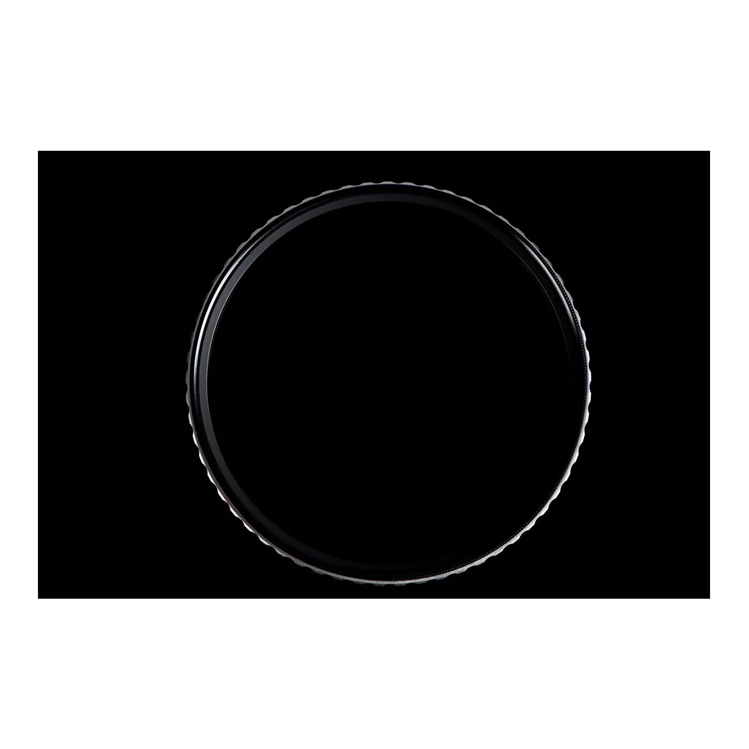 NiSi 77mm True Color CPL PRO Nano Circular Polarizing Filter - Image 6