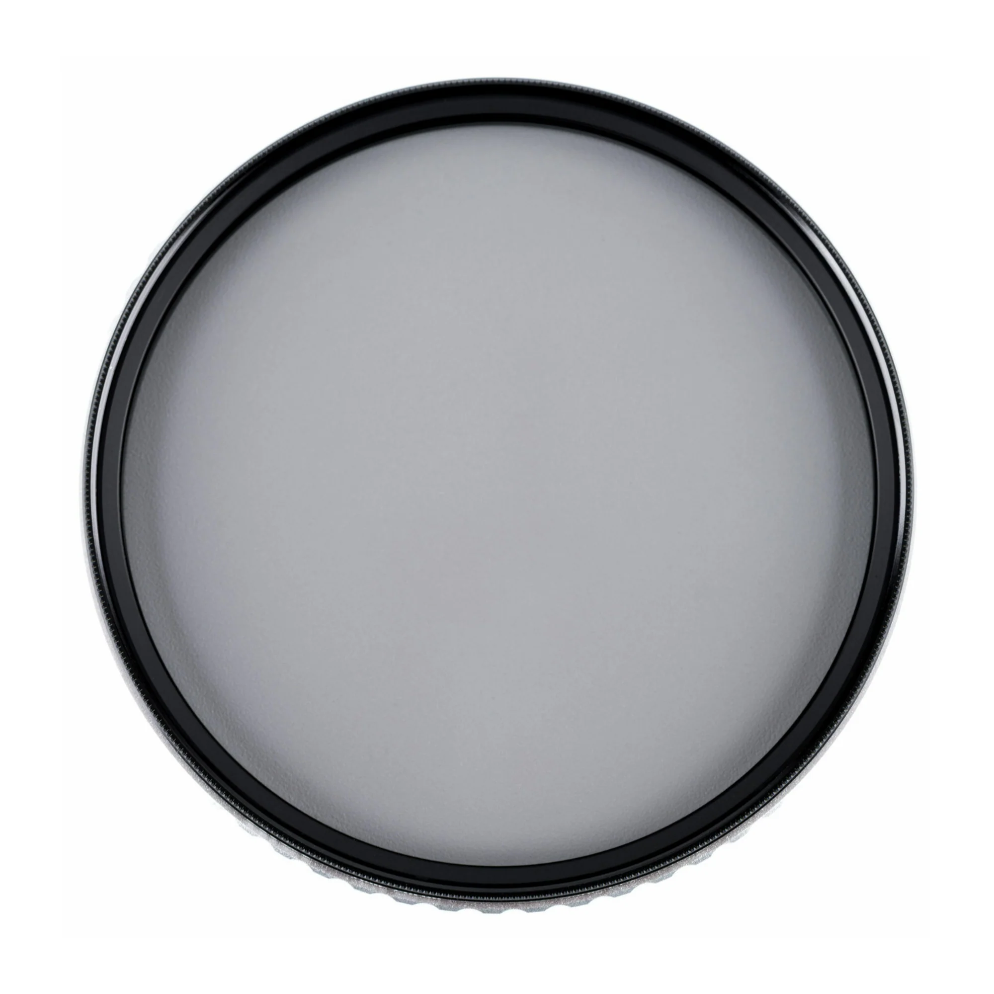 NiSi 95mm True Color Pro Nano CPL Circular Polarizing Filter