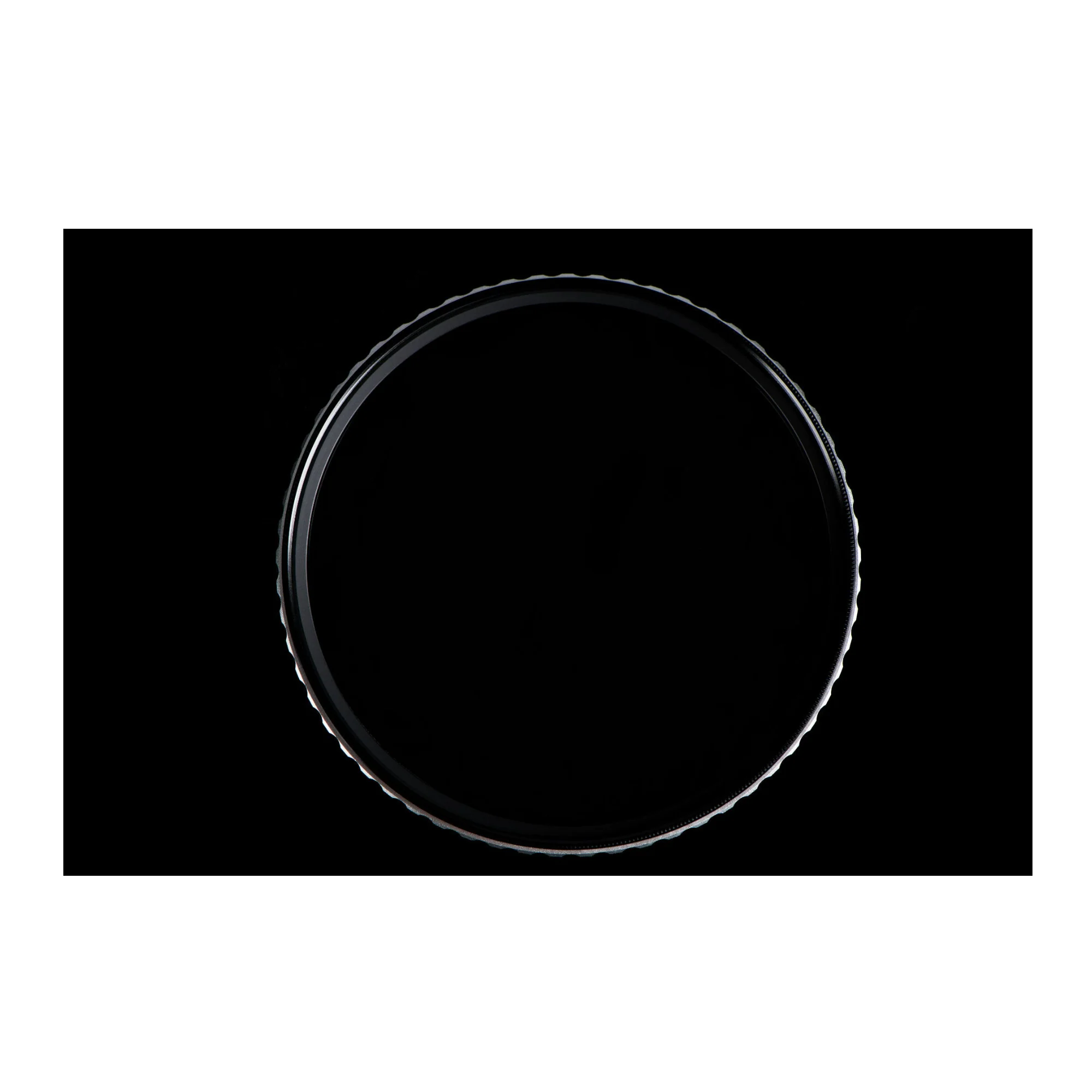 NiSi 95mm True Color Pro Nano CPL Circular Polarizing Filter - Image 5