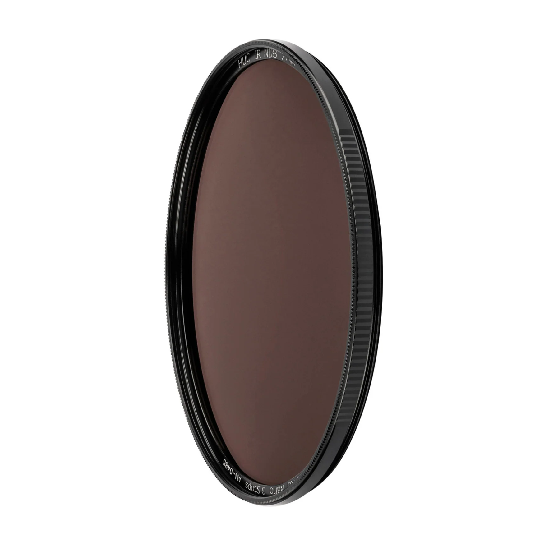NiSi 77 mm Circular ND Filter Kit - Image 3
