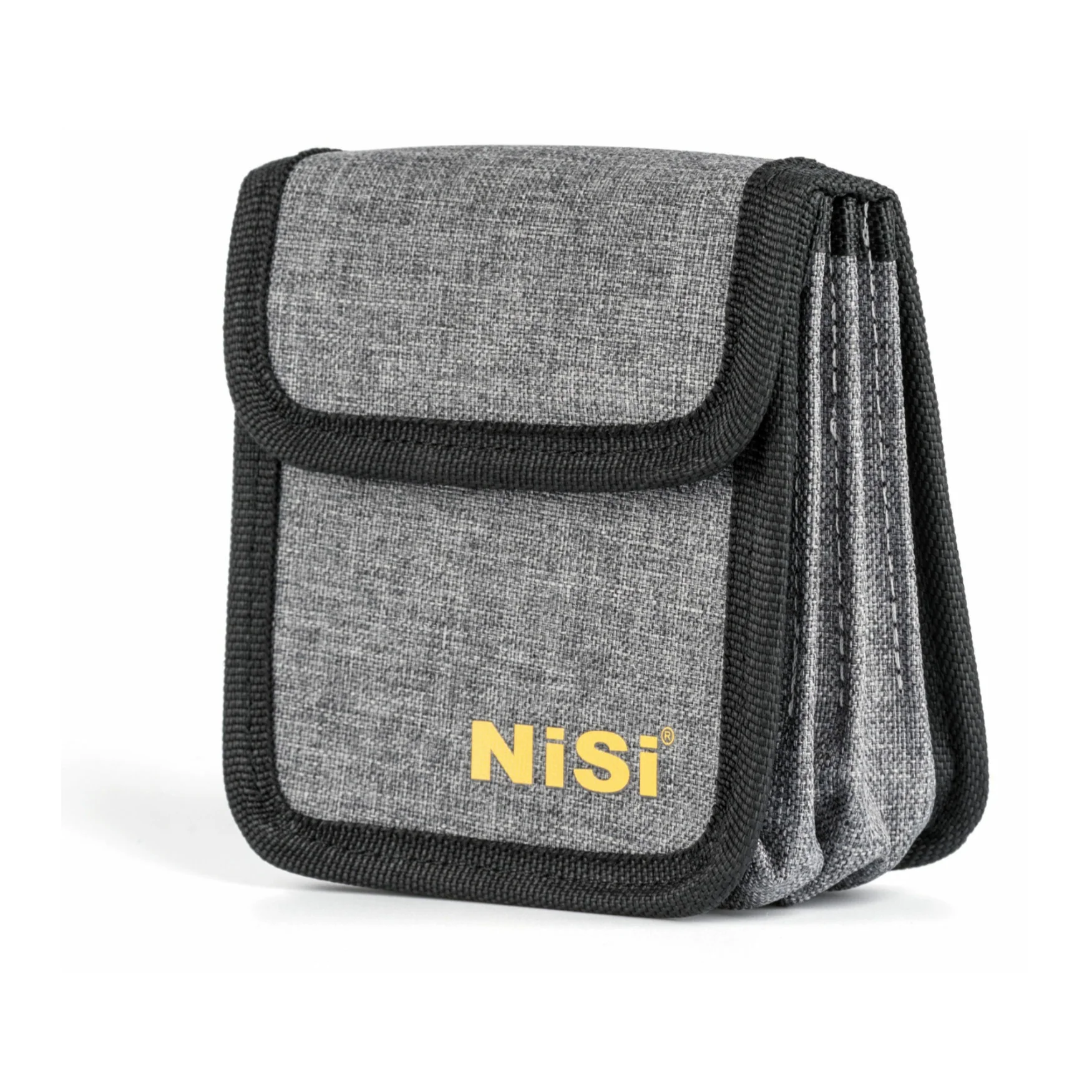 NiSi 77 mm Circular ND Filter Kit - Image 5