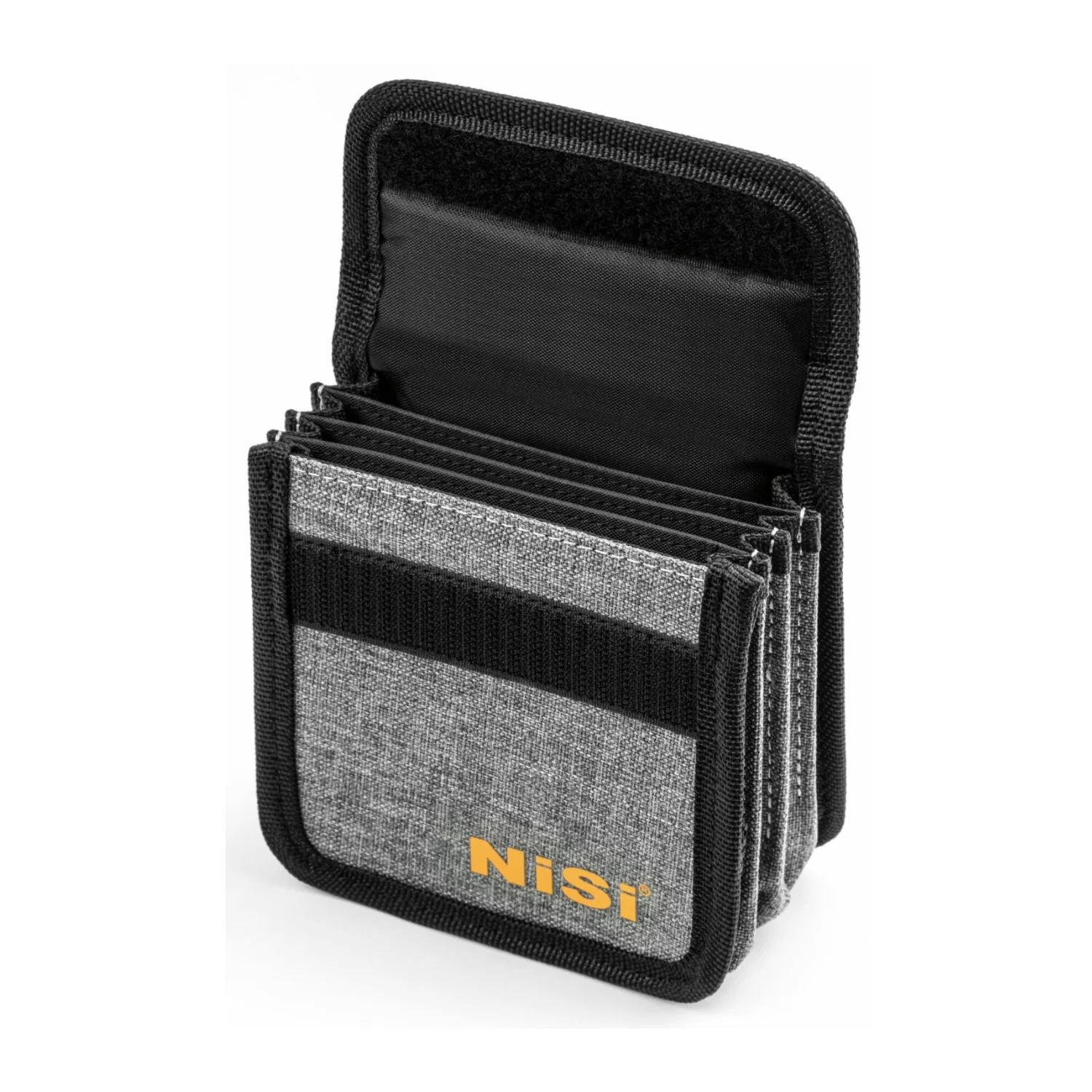 NiSi 82 mm Circular ND Filter Kit - Image 6