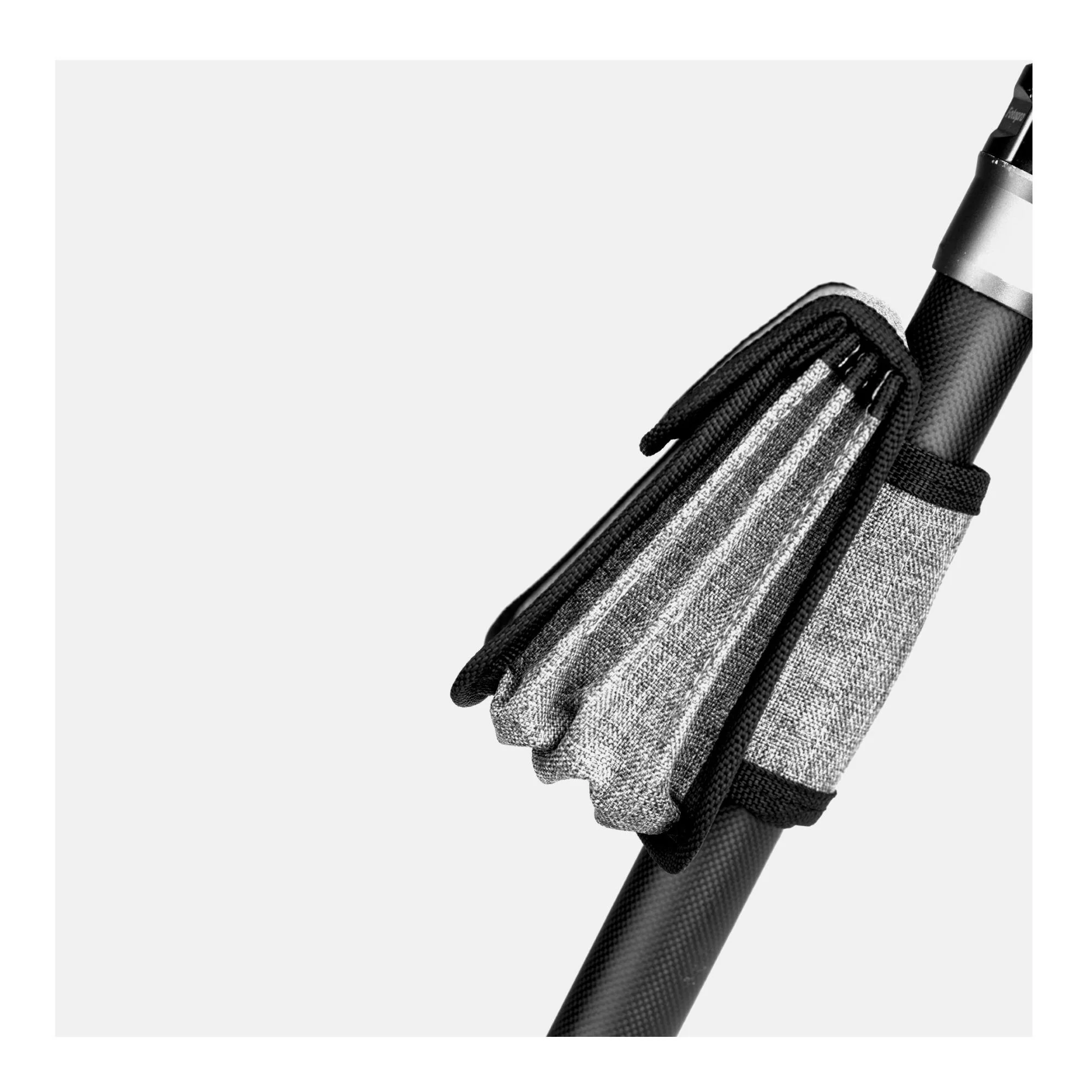 NiSi 82 mm Circular ND Filter Kit - Image 7