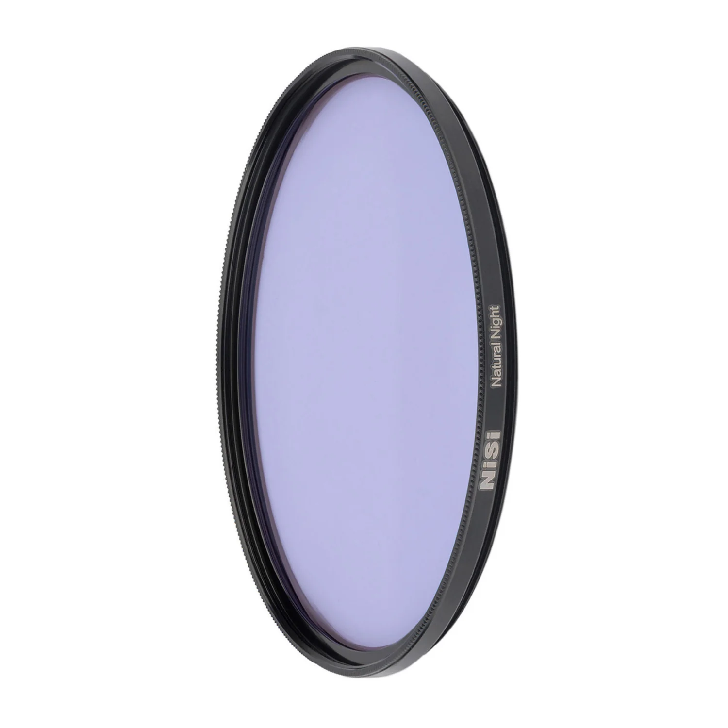 NiSi 52mm Natural Night Filter (Light Pollution Filter)