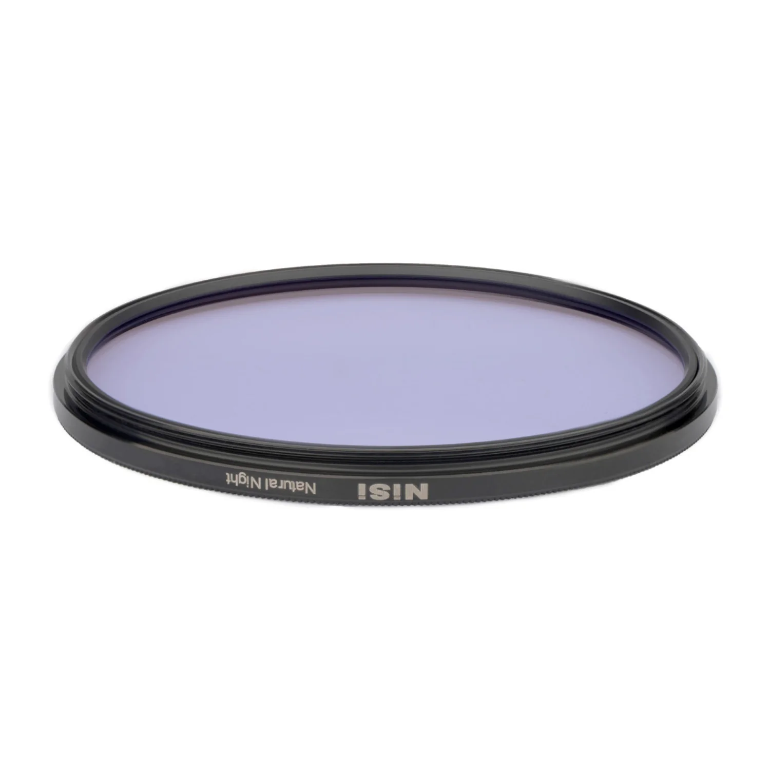 NiSi 52mm Natural Night Filter (Light Pollution Filter) - Image 2