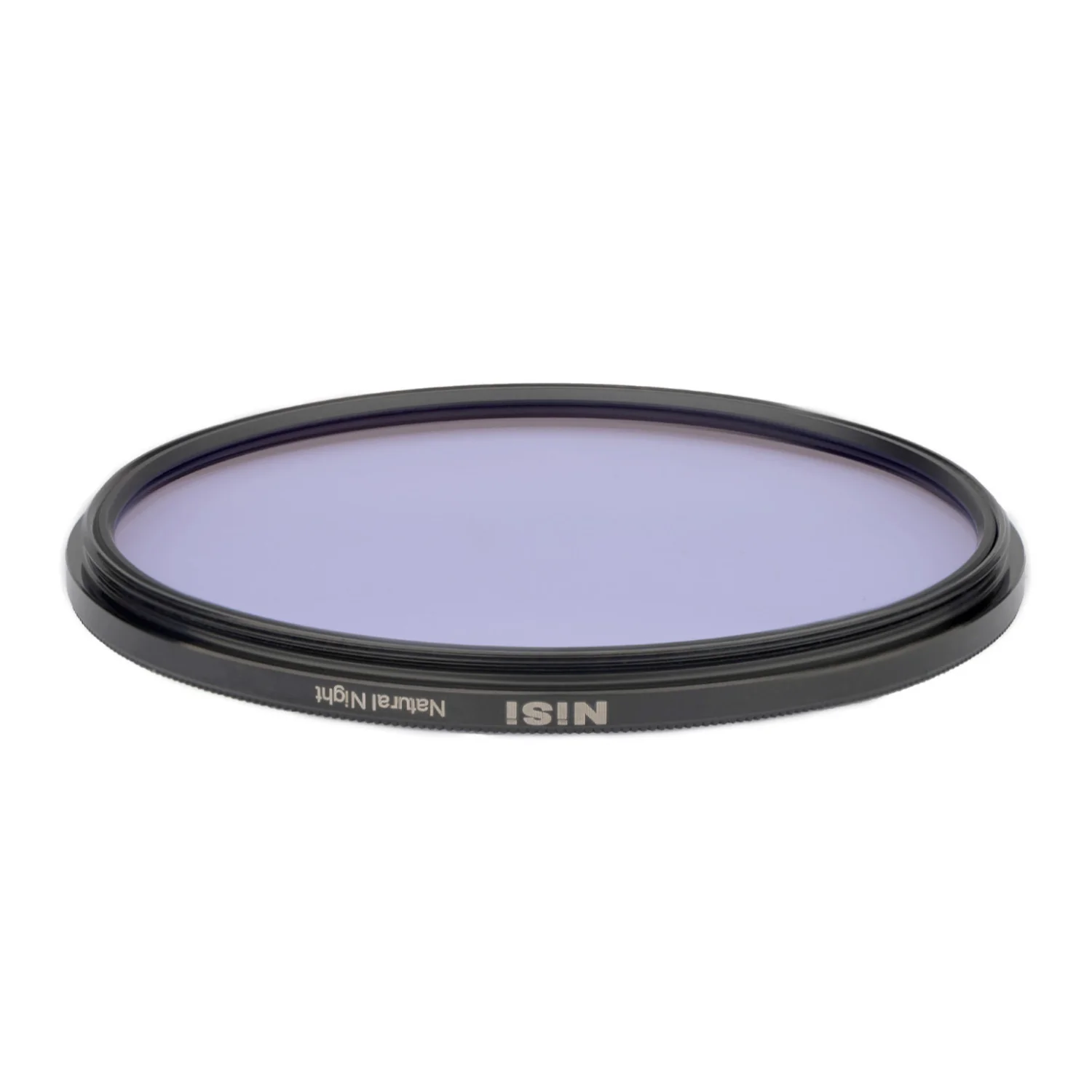 NiSi 77mm Natural Night Filter (Light Pollution Filter) - Image 2
