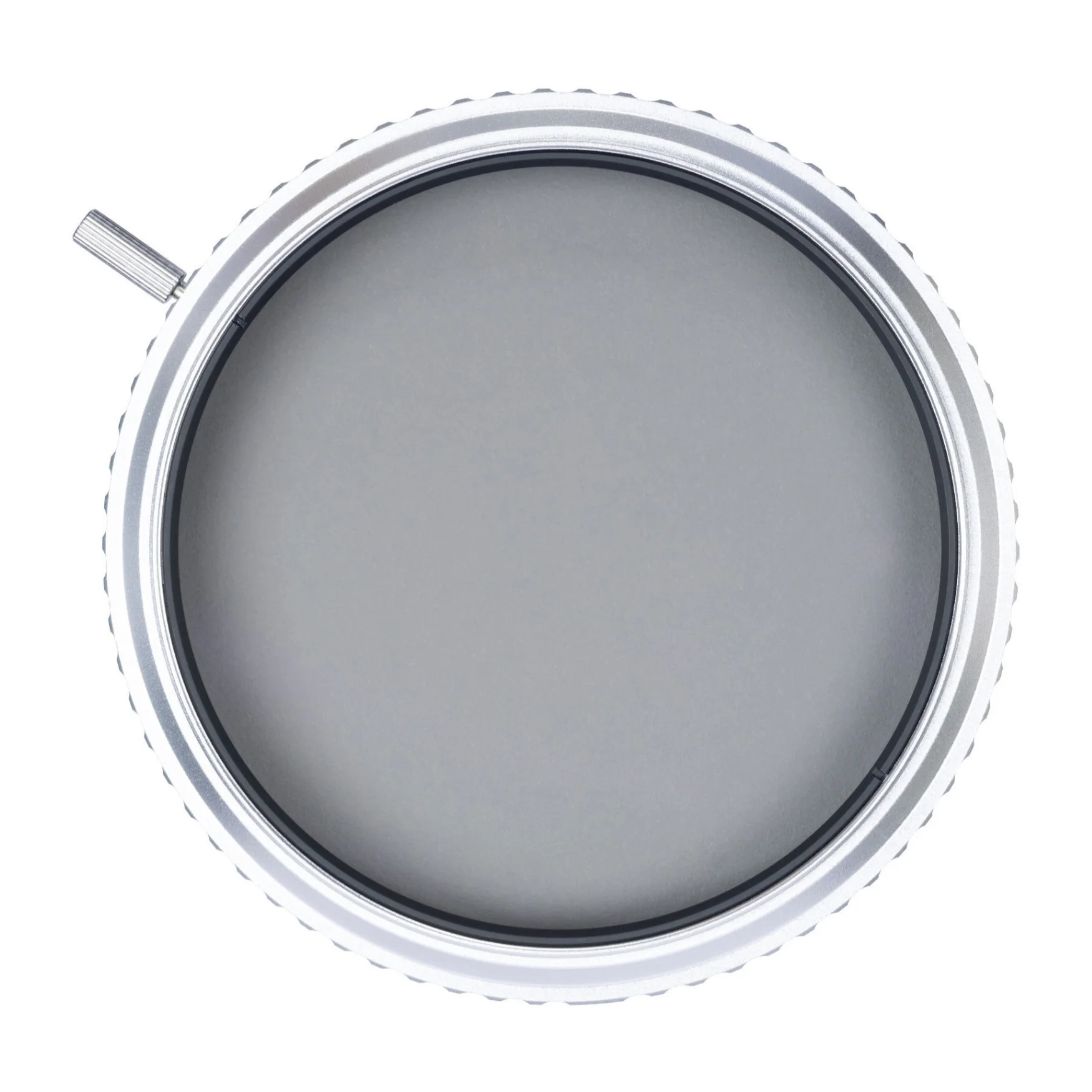 NiSi 67mm Swift True Color VND Kit - Image 4
