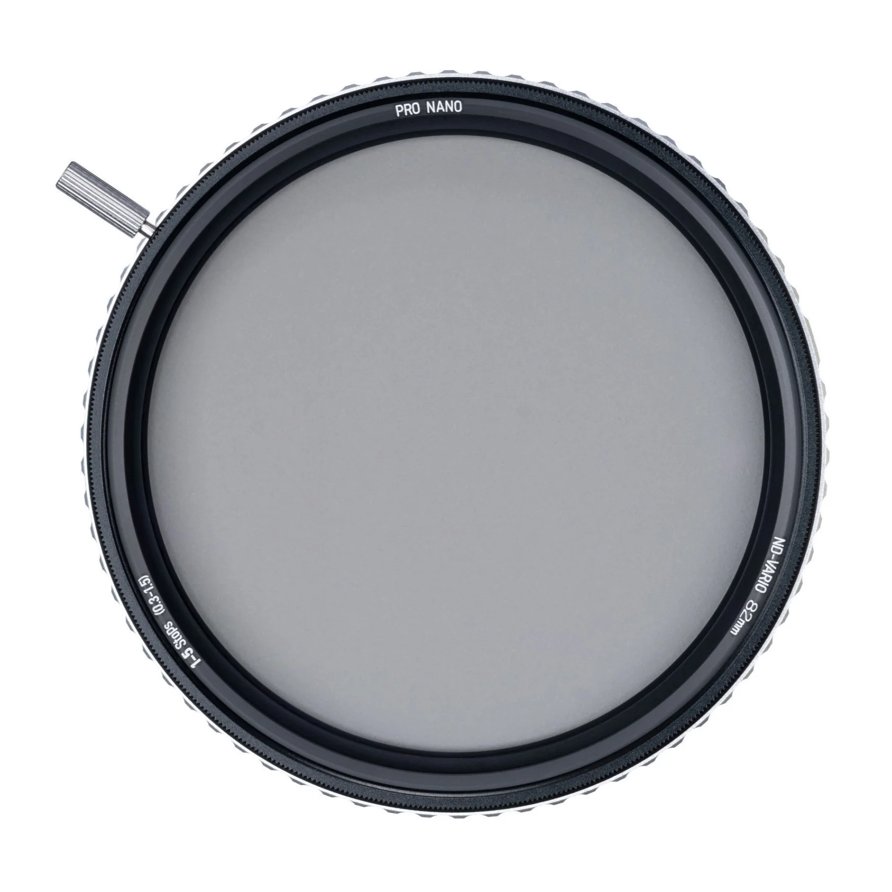 NiSi 67mm Swift True Color VND Kit - Image 5