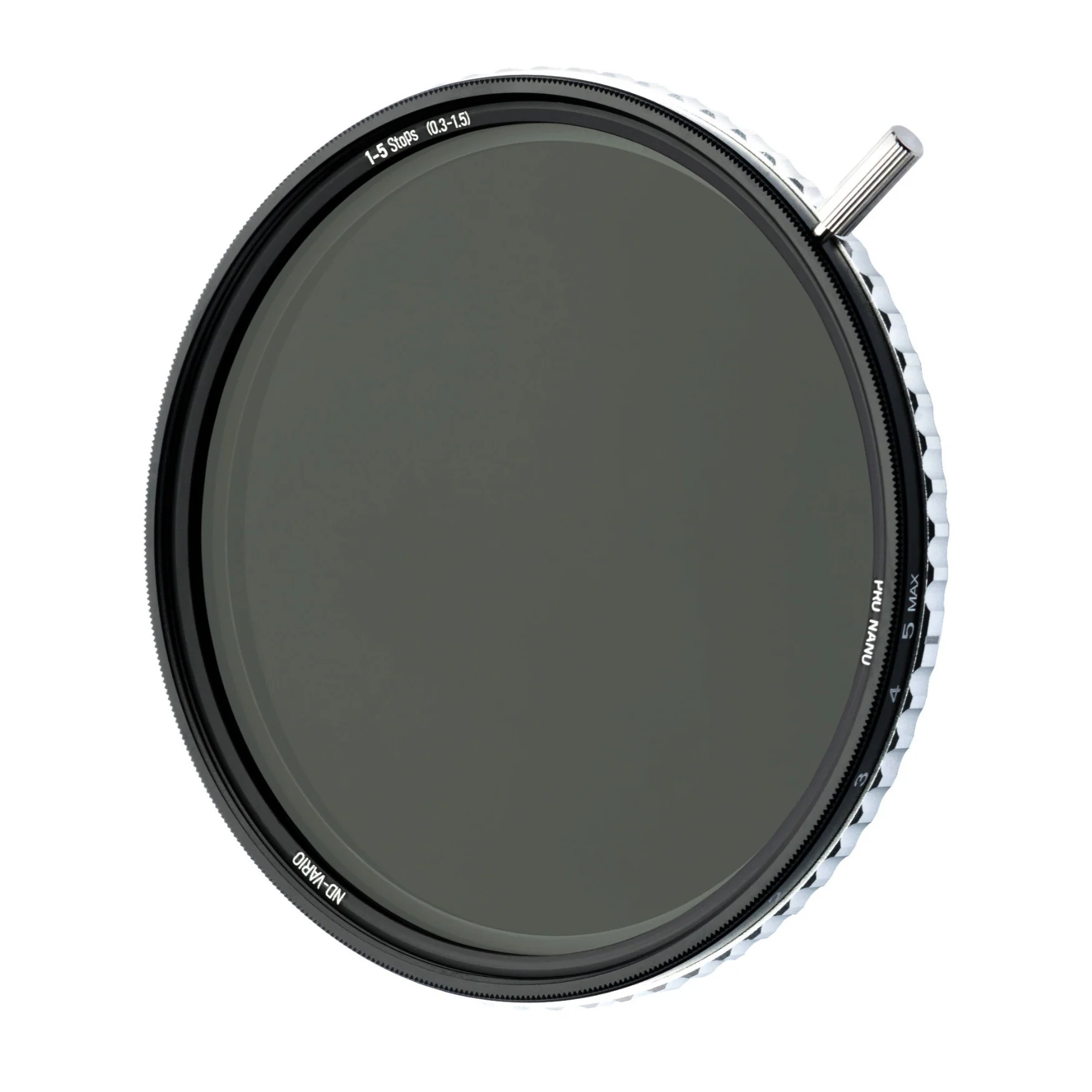 NiSi 67mm Swift True Color VND Kit - Image 6