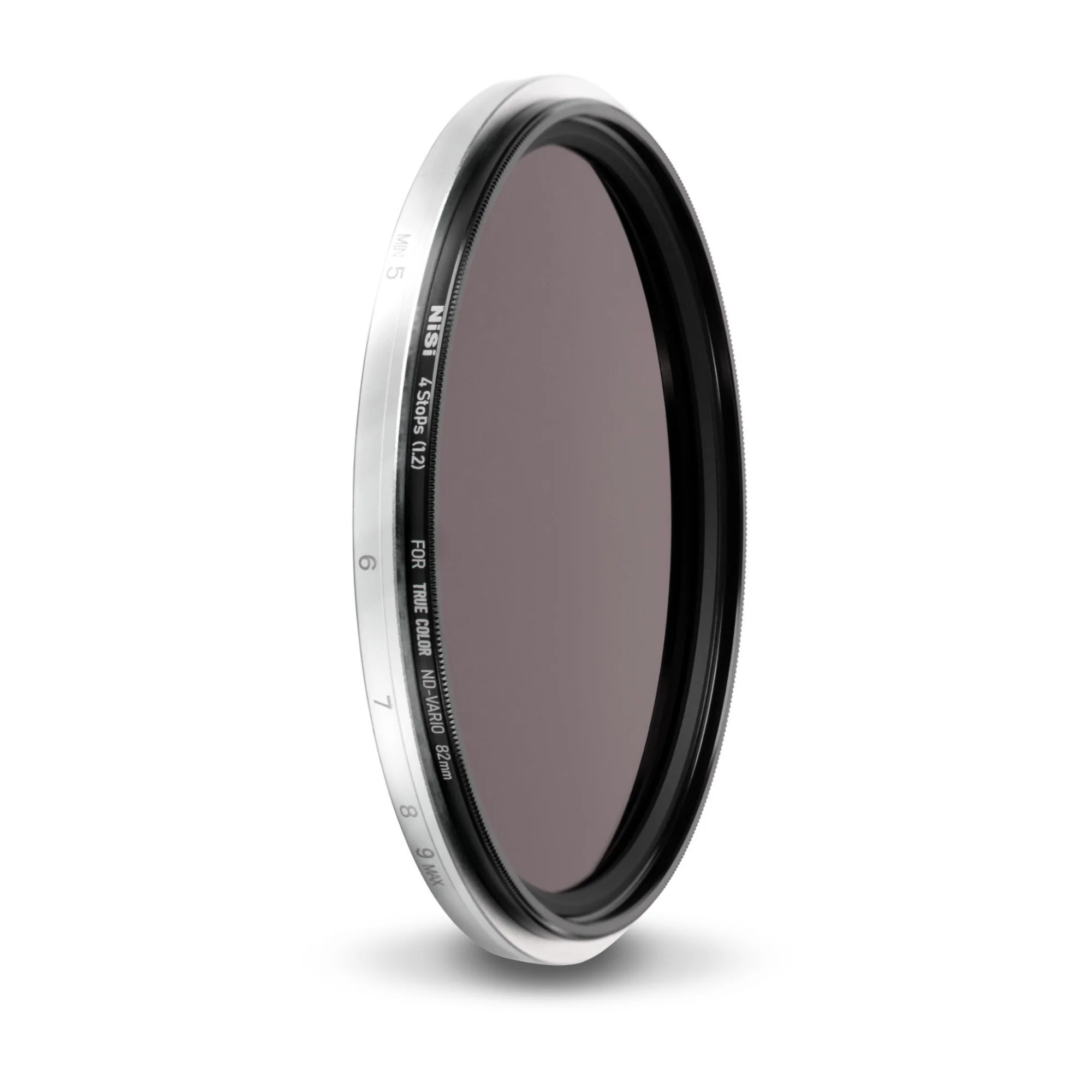 NiSi 82mm Swift True Color VND Kit - Image 3