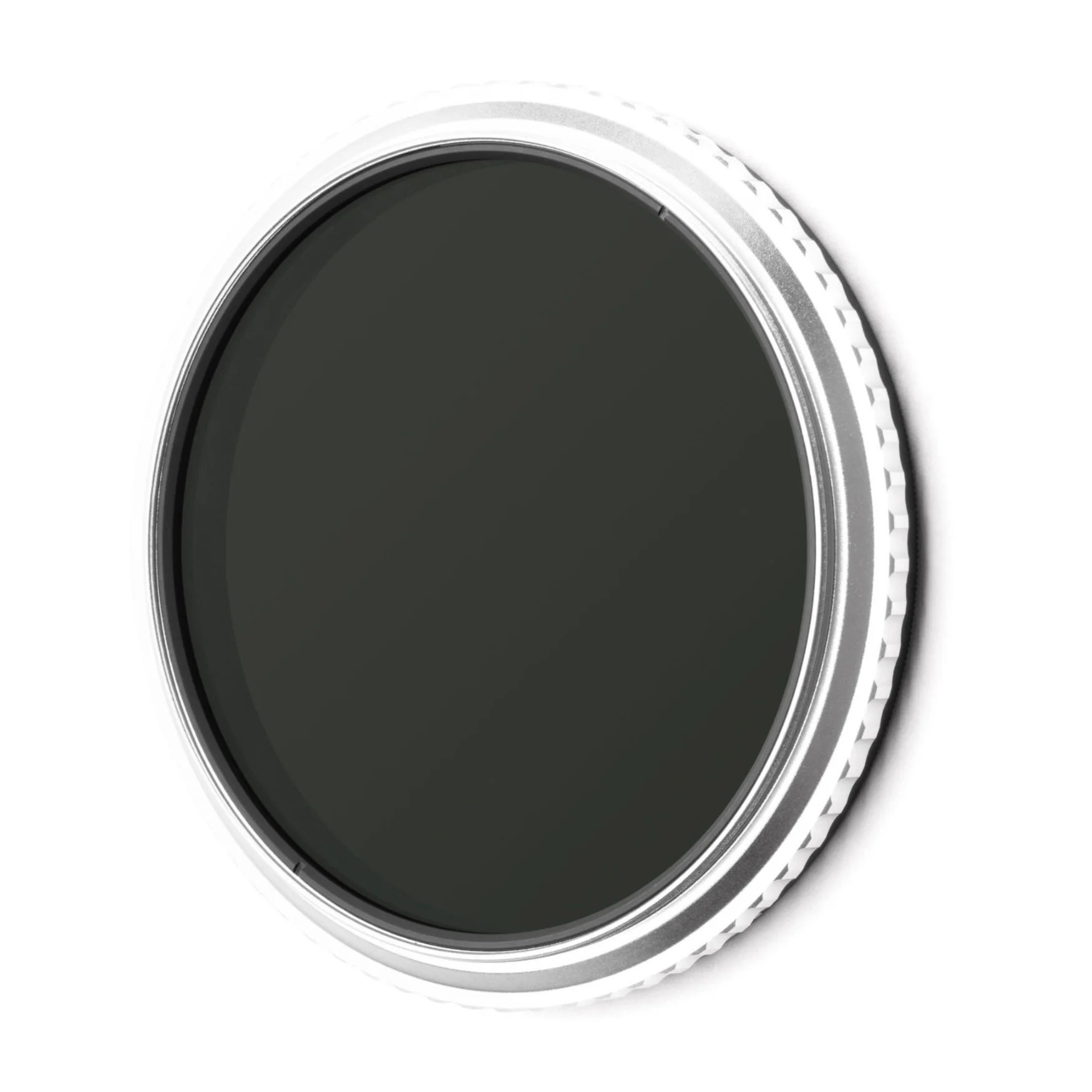 NiSi 82mm Swift True Color VND Kit - Image 4