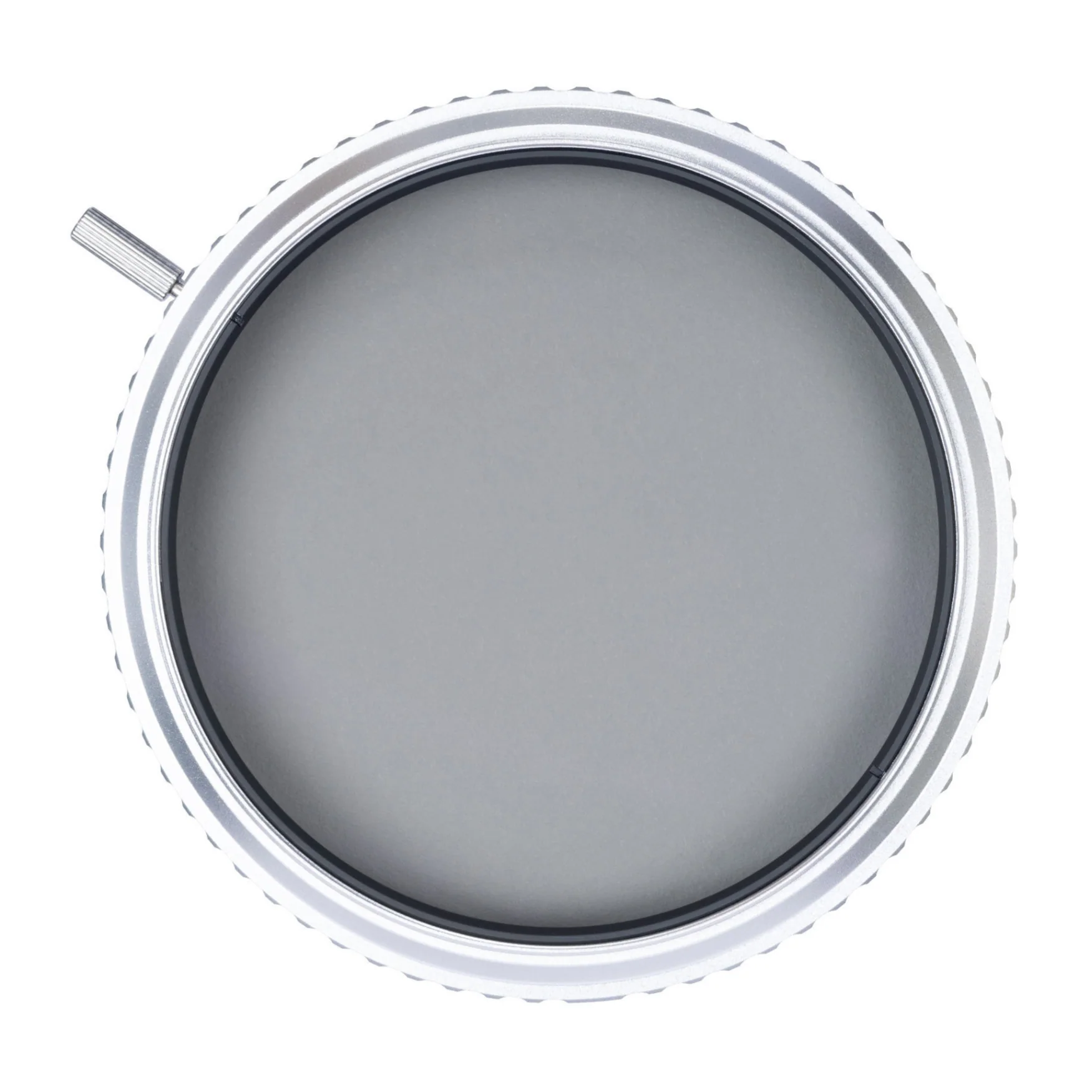 NiSi 82mm Swift True Color VND Kit - Image 5