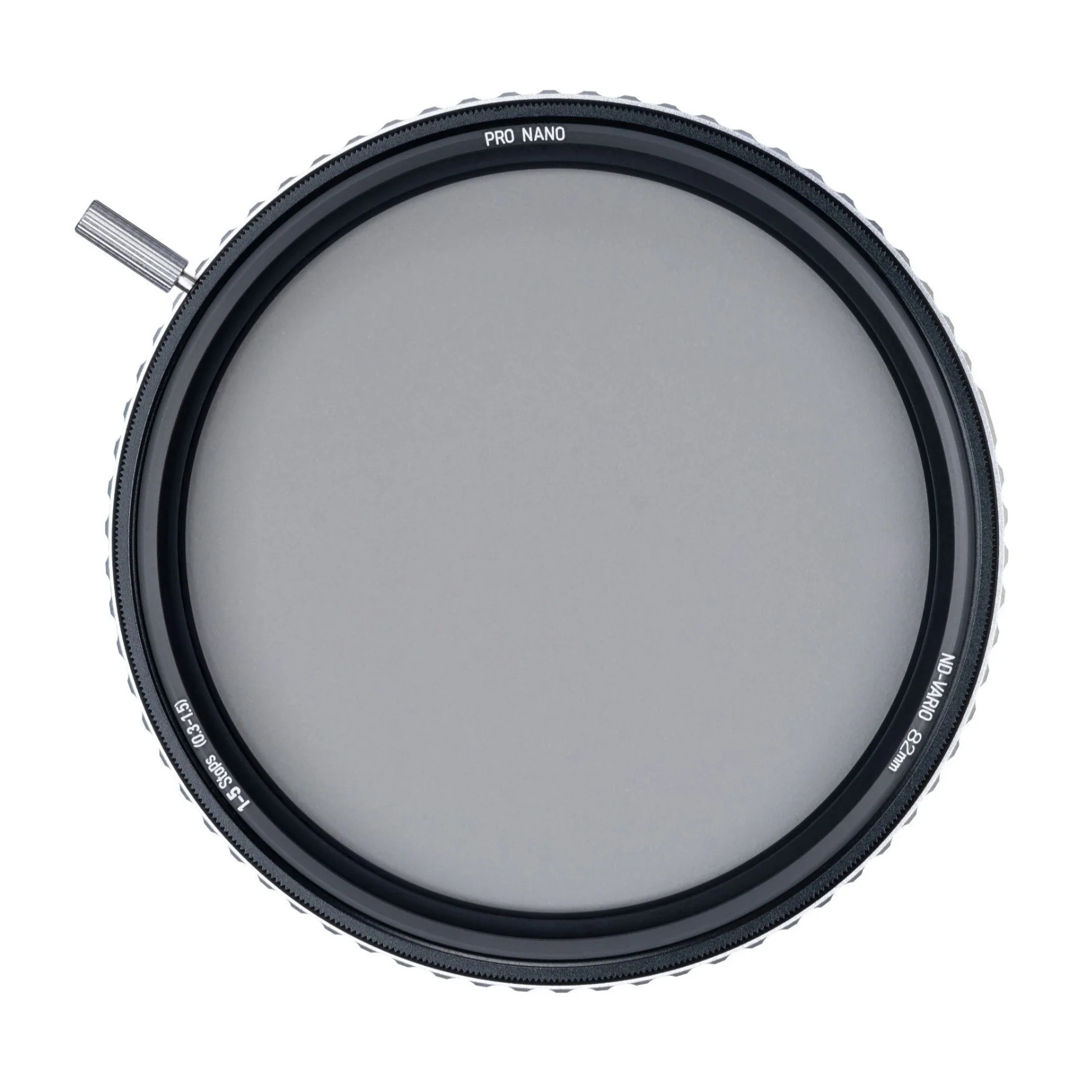 NiSi 82mm Swift True Color VND Kit - Image 6